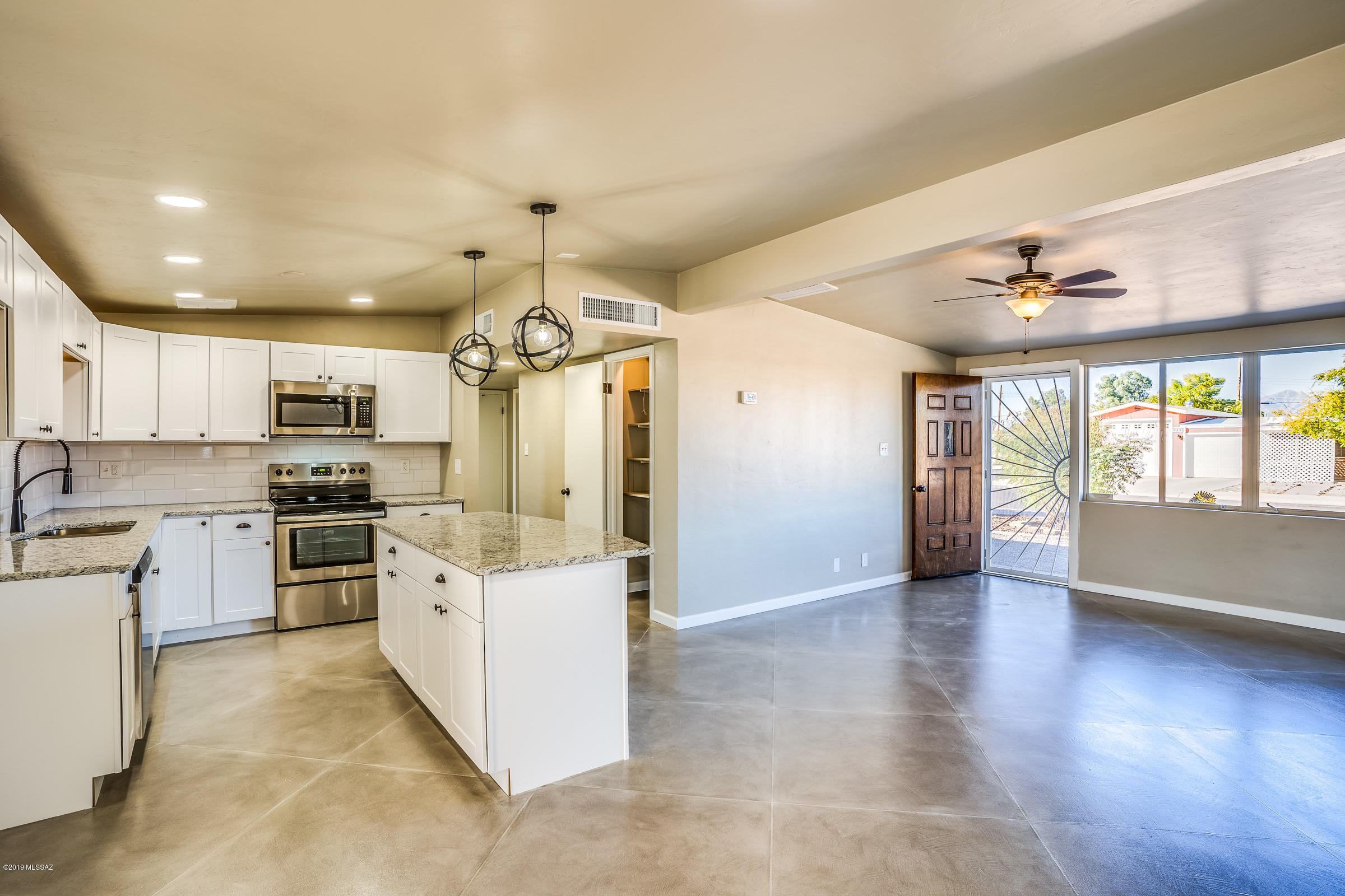 Cavalier Estates - Residential