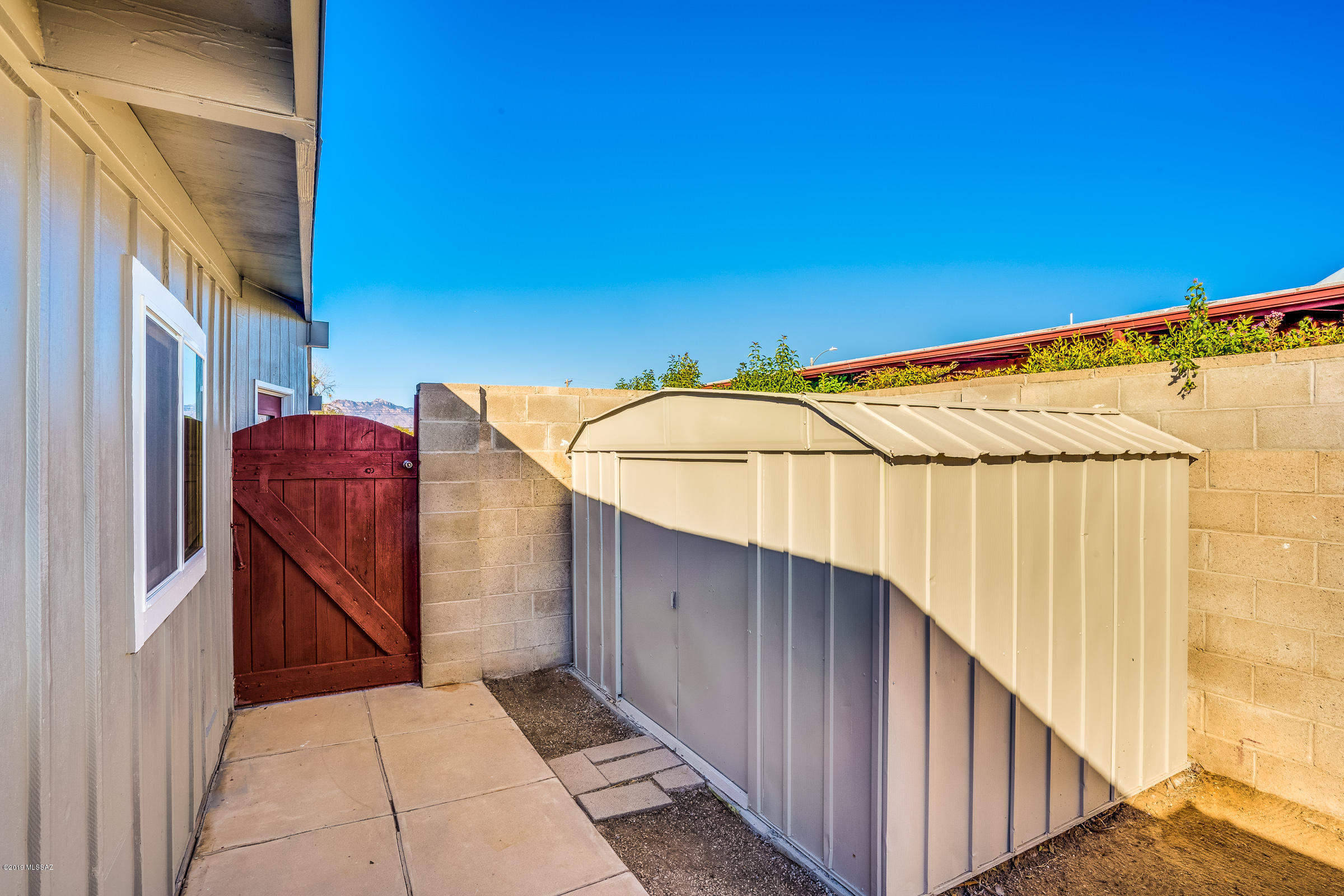Cavalier Estates - Residential