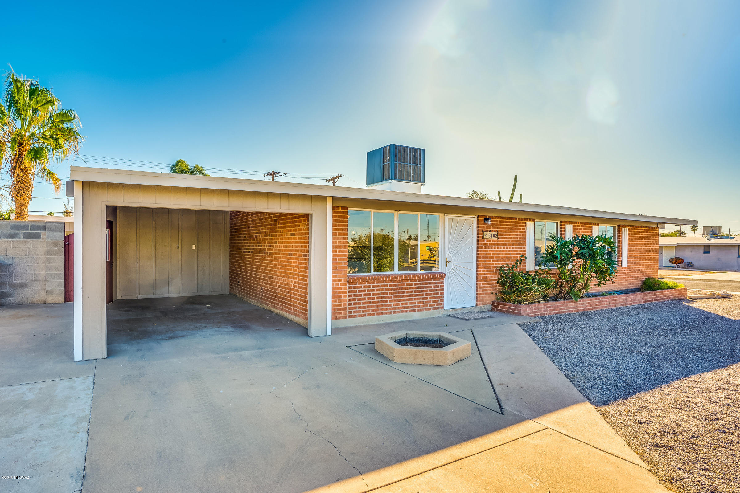 Cavalier Estates - Residential