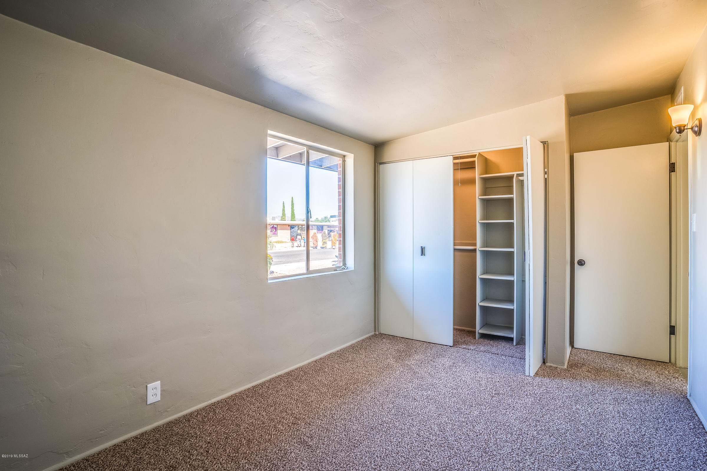Cavalier Estates - Residential