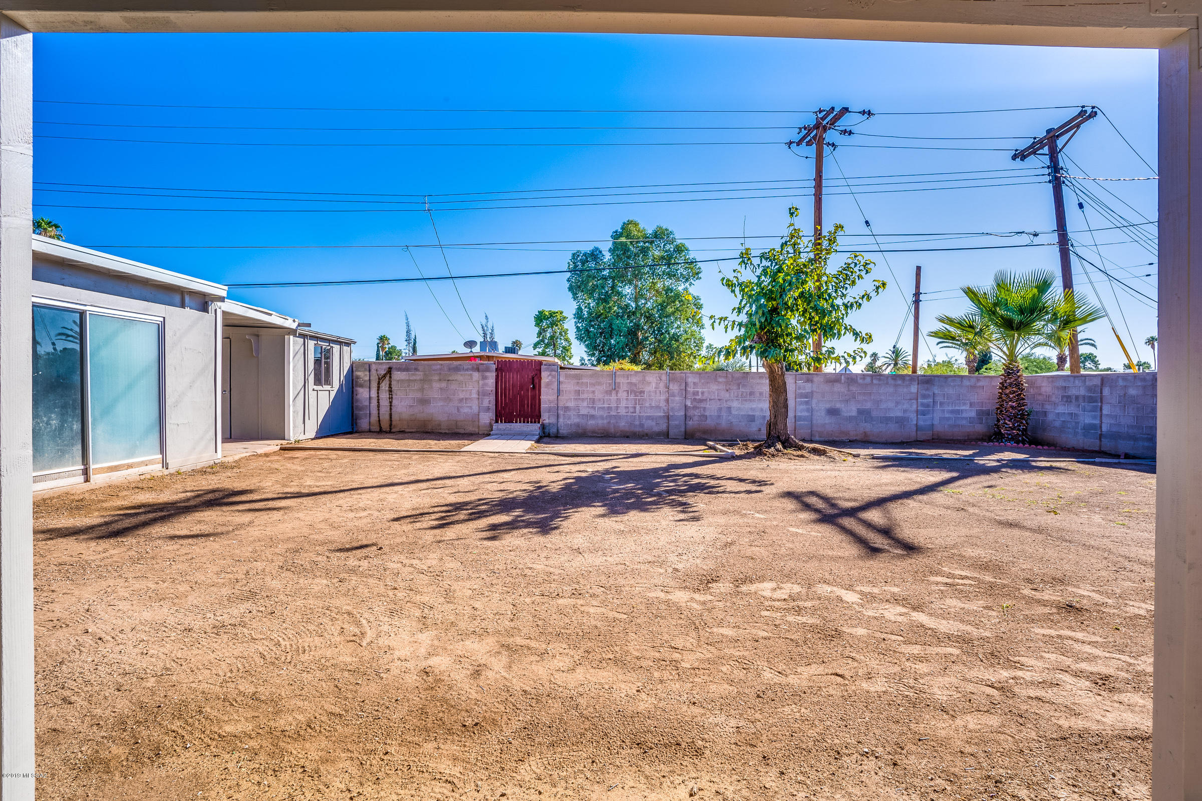 Cavalier Estates - Residential