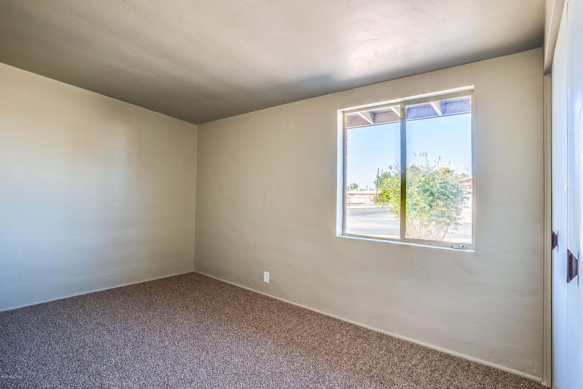 Cavalier Estates - Residential
