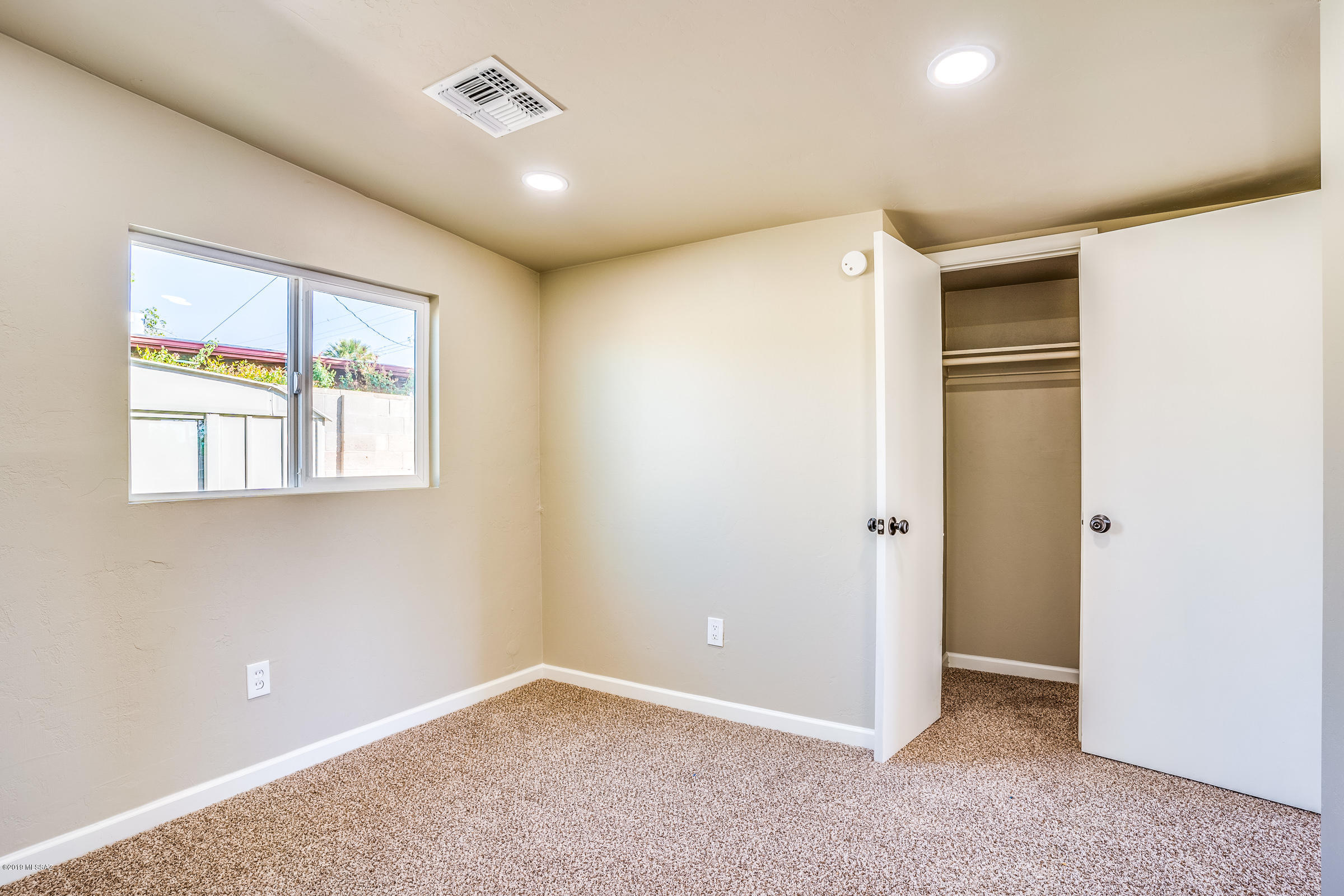 Cavalier Estates - Residential