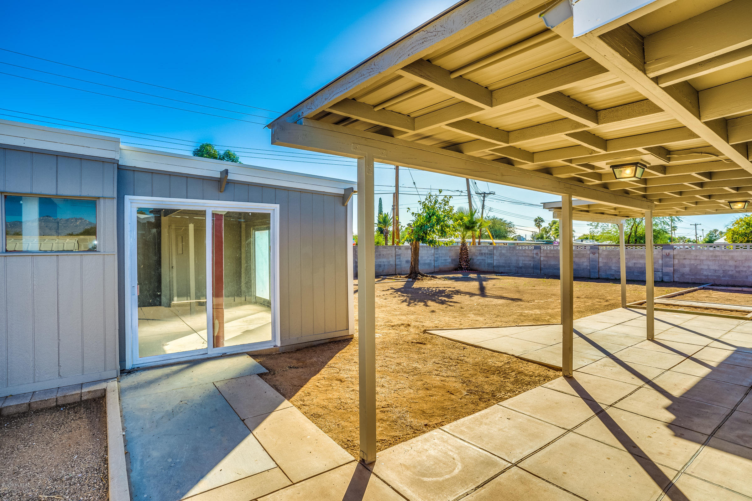 Cavalier Estates - Residential