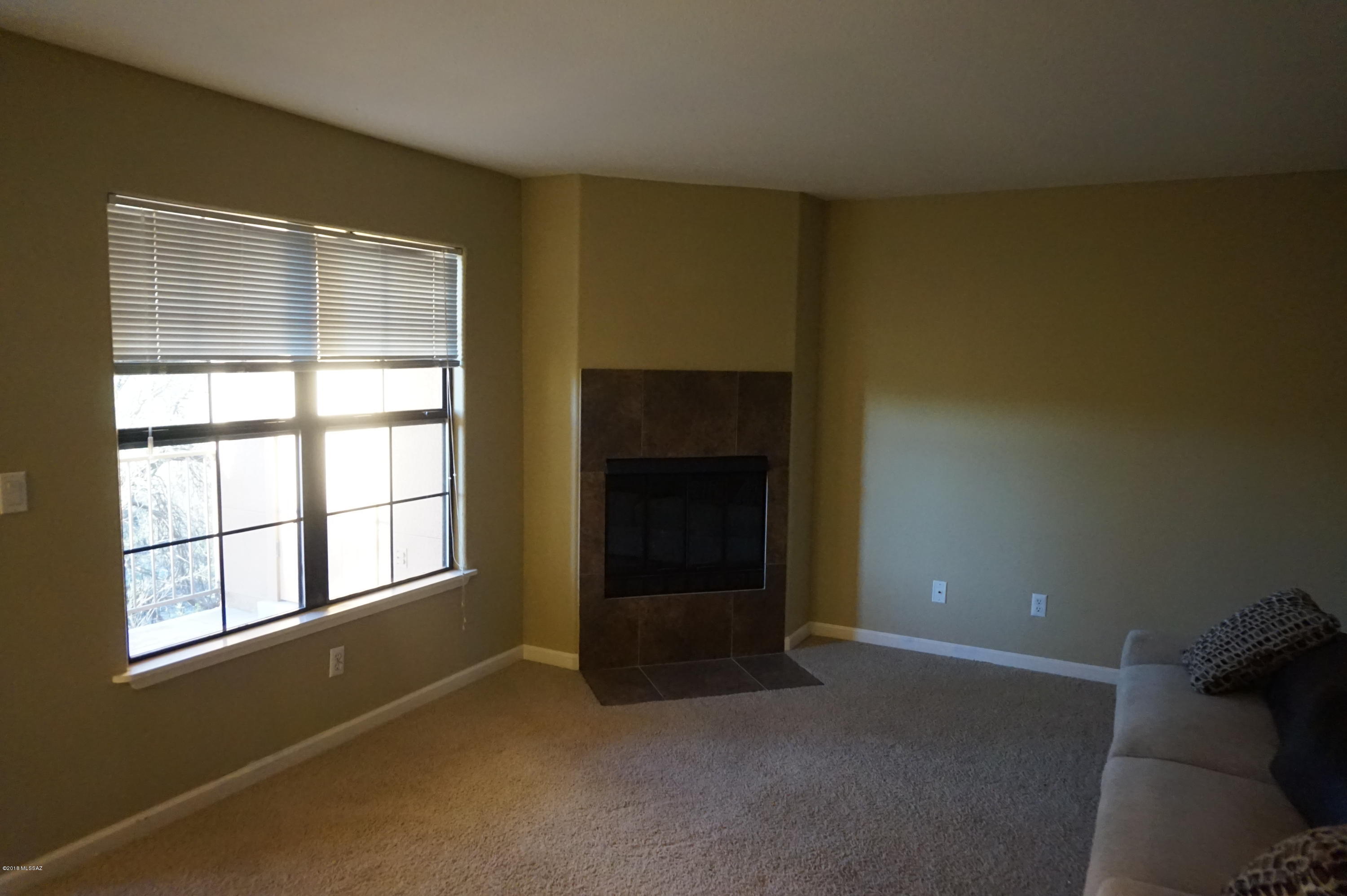 Skyline Village Condominium (1-168) - Residential