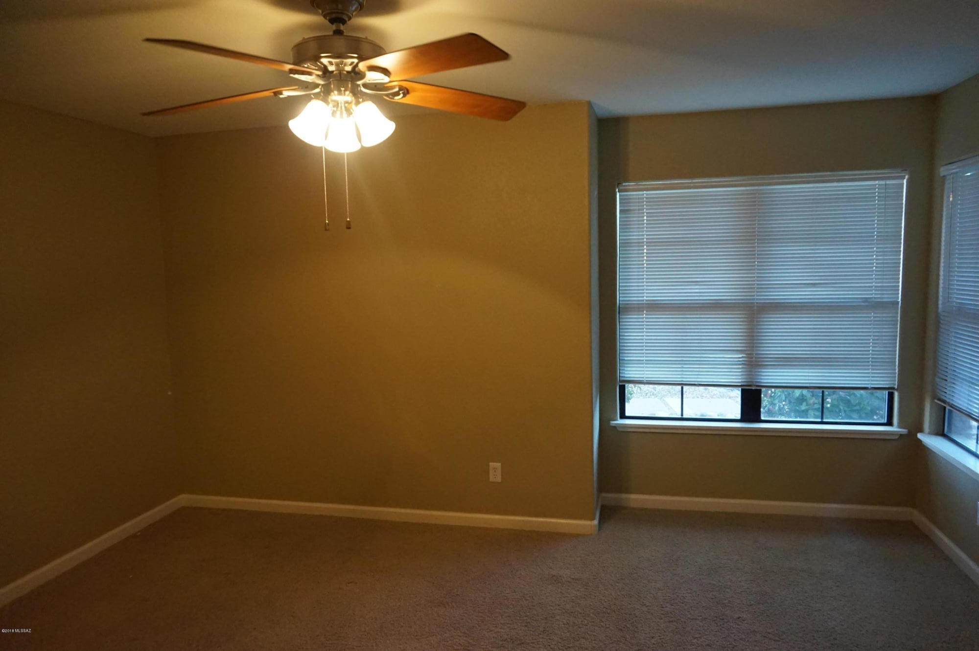 Skyline Village Condominium (1-168) - Residential