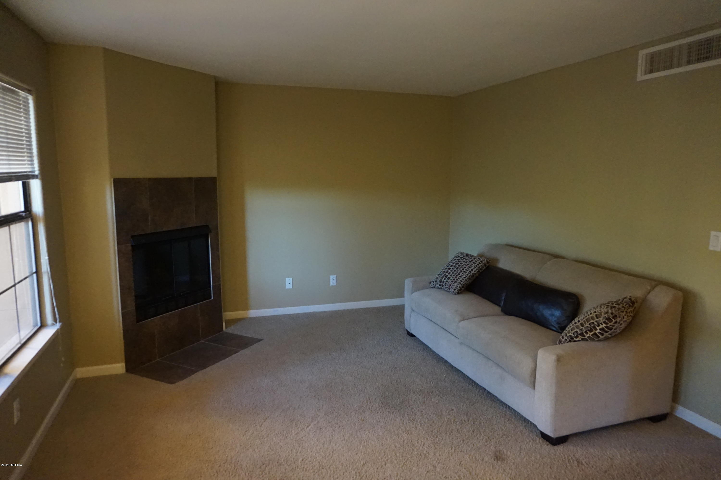 Skyline Village Condominium (1-168) - Residential