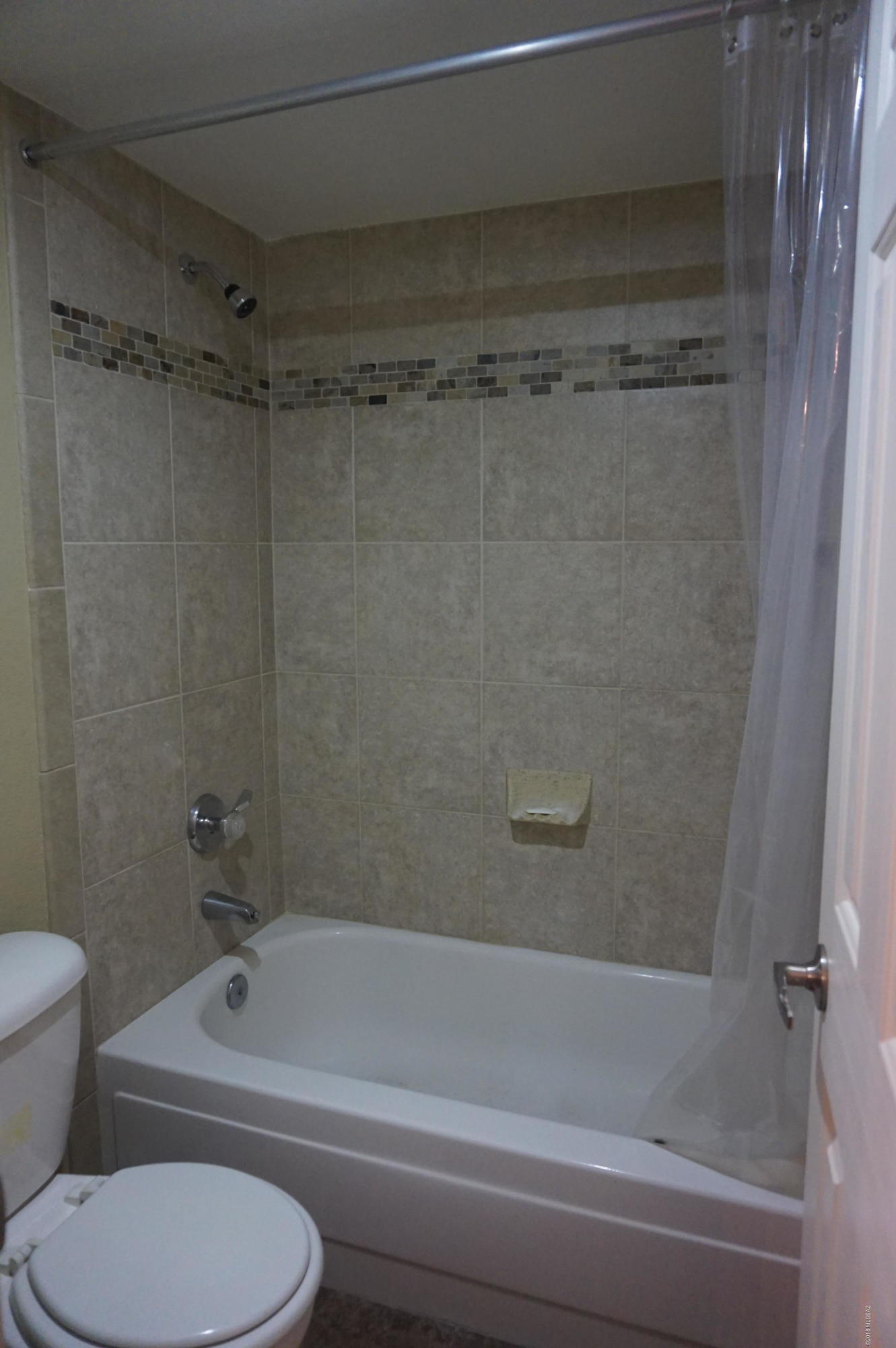 Skyline Village Condominium (1-168) - Residential