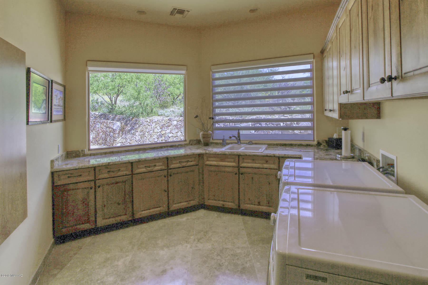 Canyon Pass III At Dove Mountain (111-181) - Residential