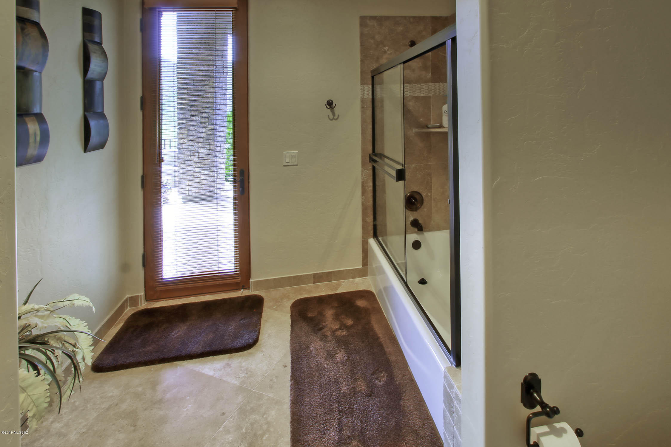 Canyon Pass III At Dove Mountain (111-181) - Residential