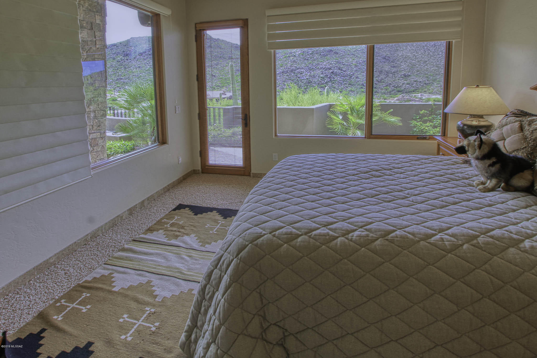 Canyon Pass III At Dove Mountain (111-181) - Residential