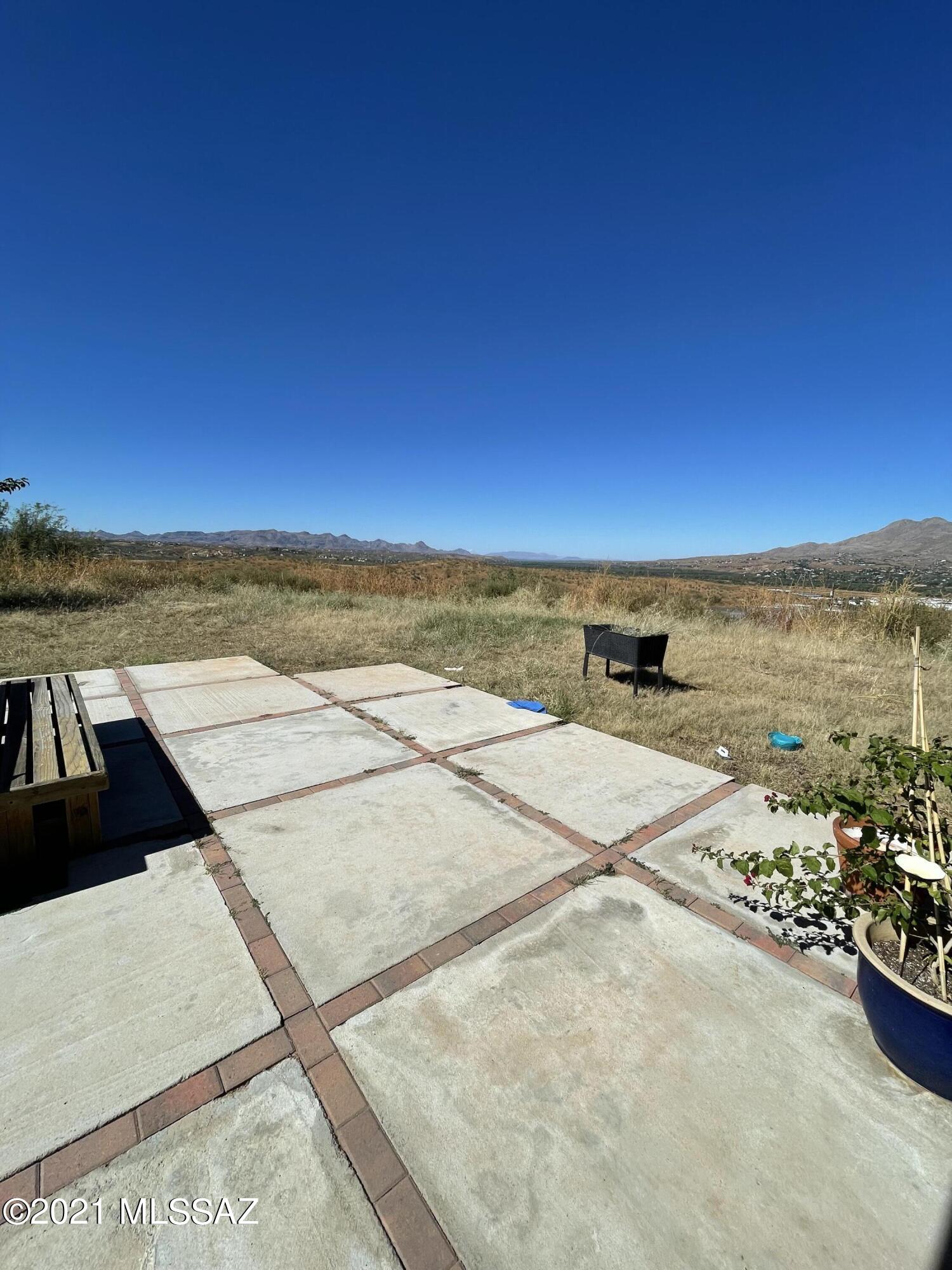 Rio Rico Estates 8 - Residential