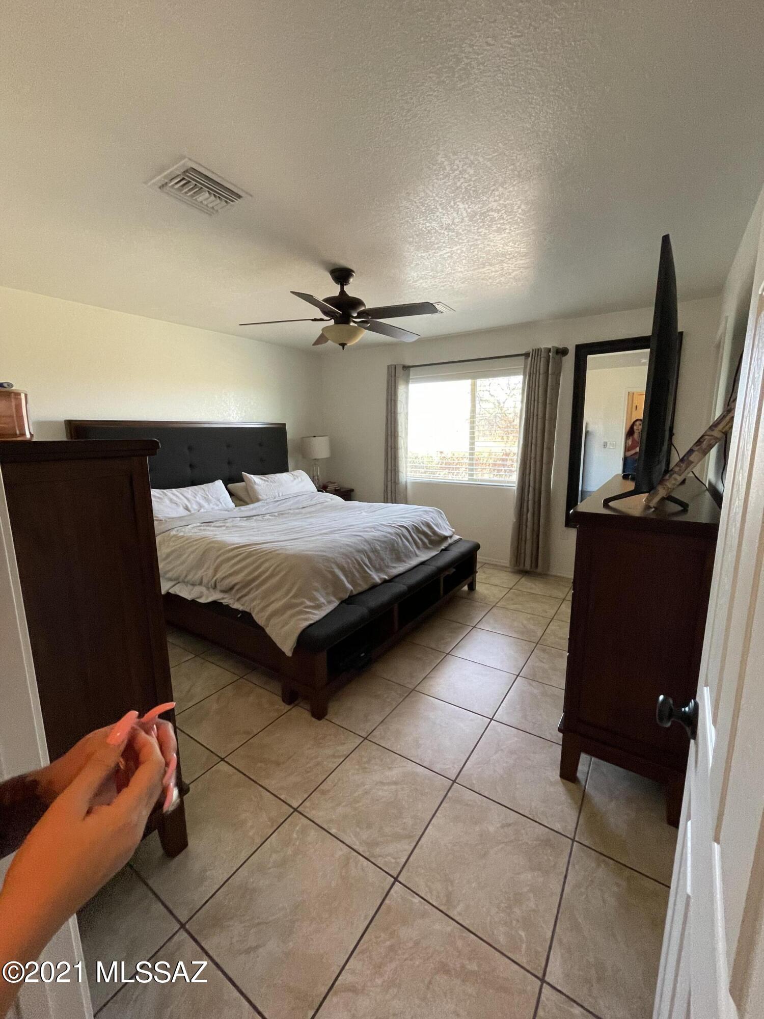 Rio Rico Estates 8 - Residential