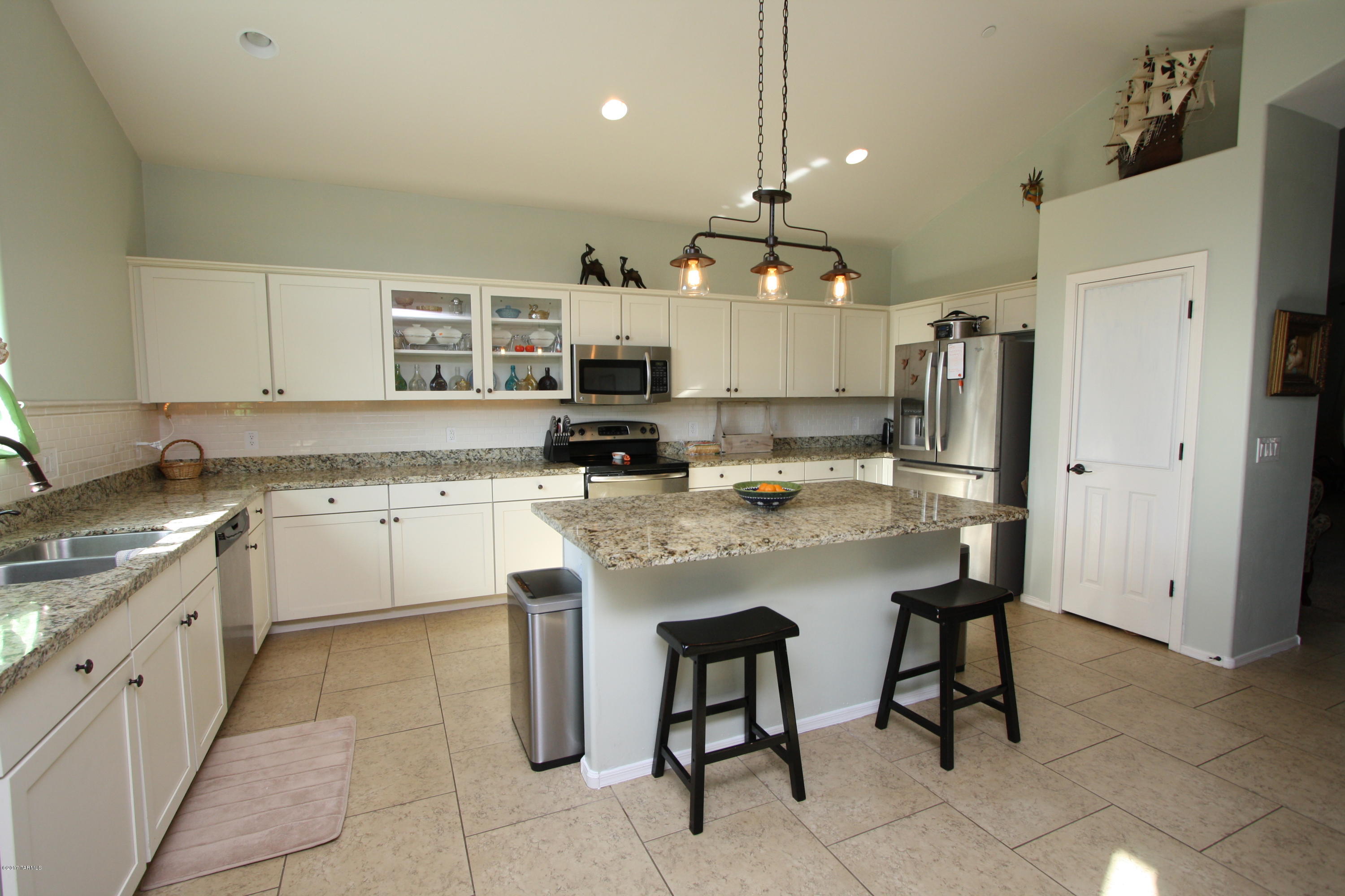 N/A - Residential Lease