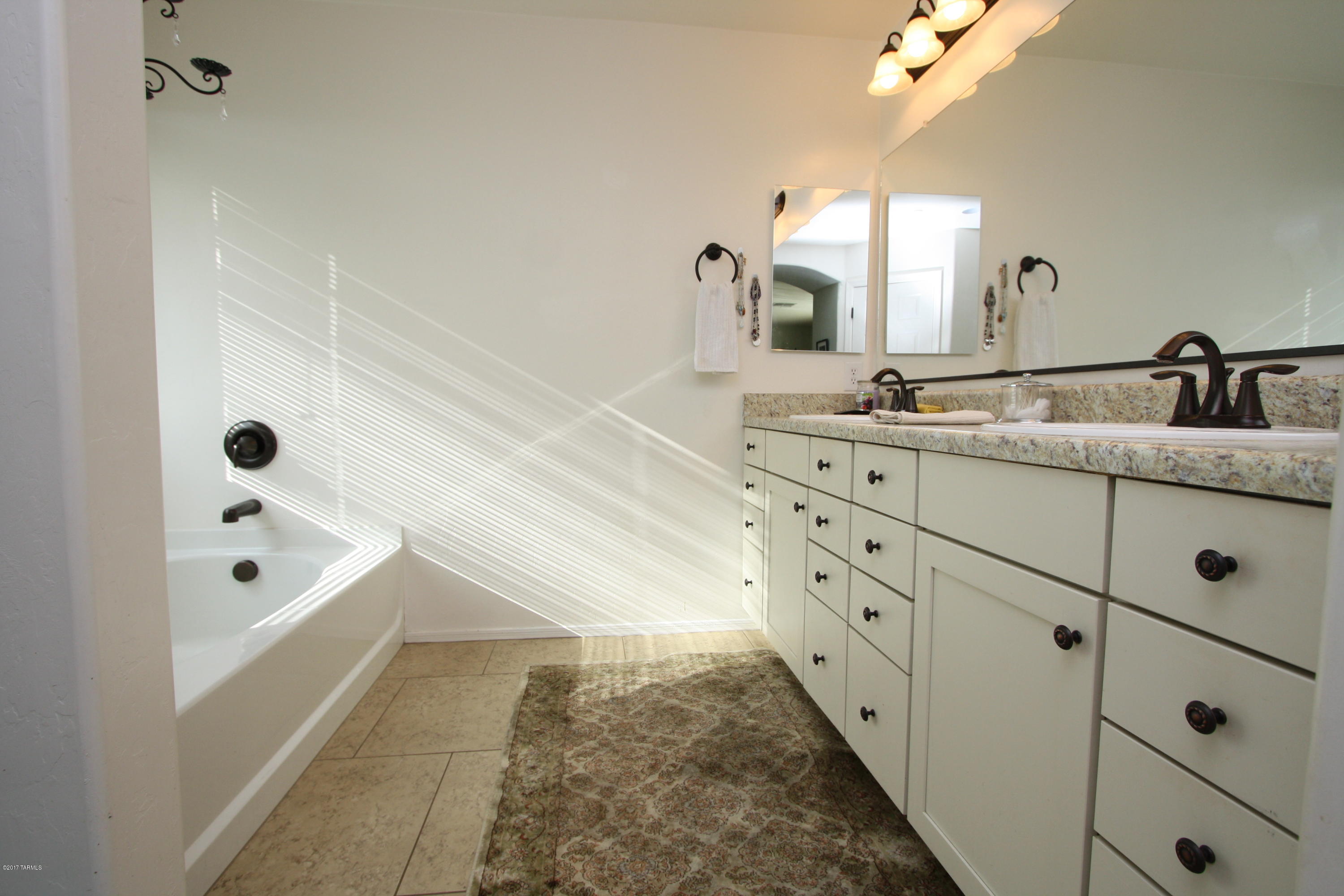 N/A - Residential Lease