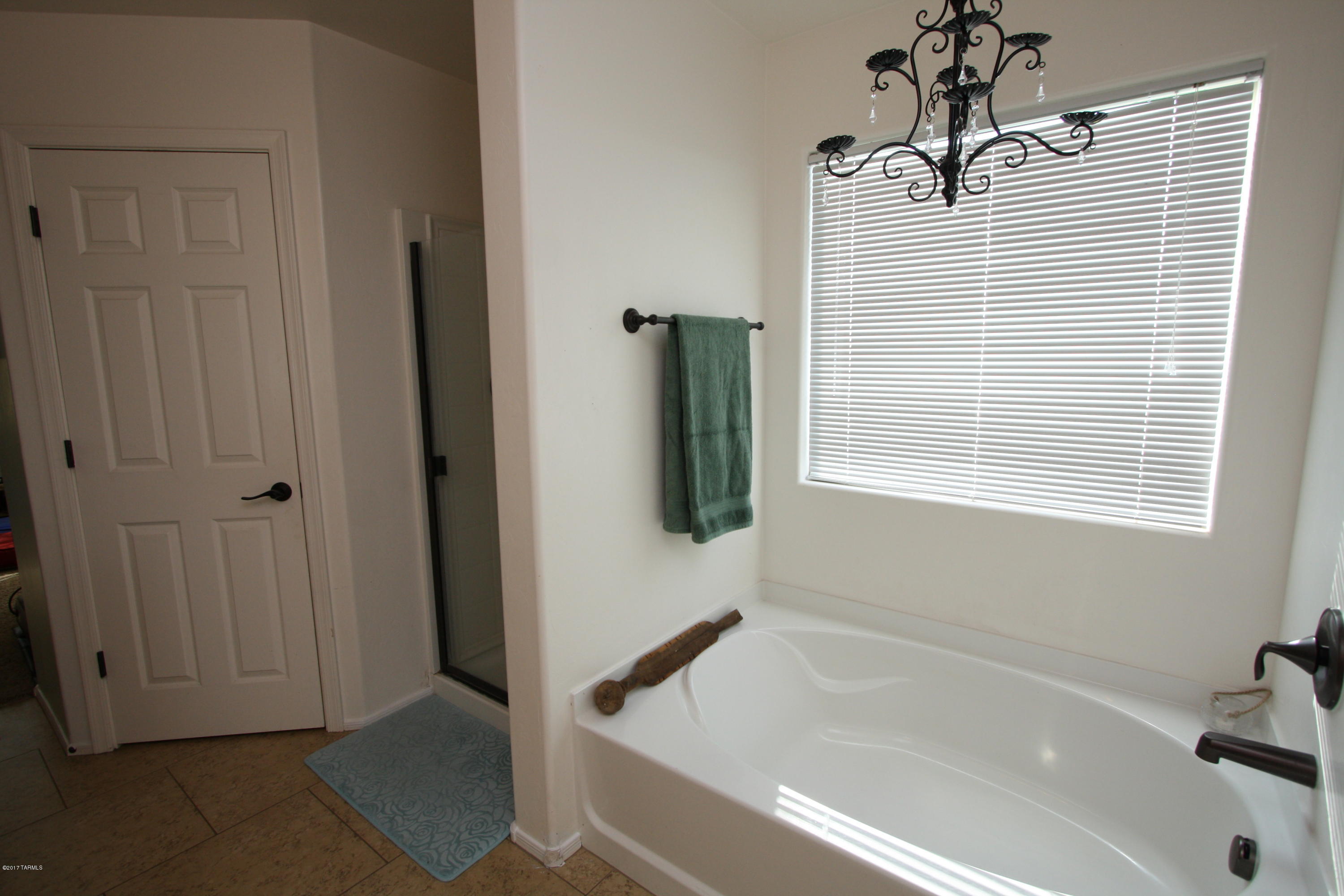 N/A - Residential Lease