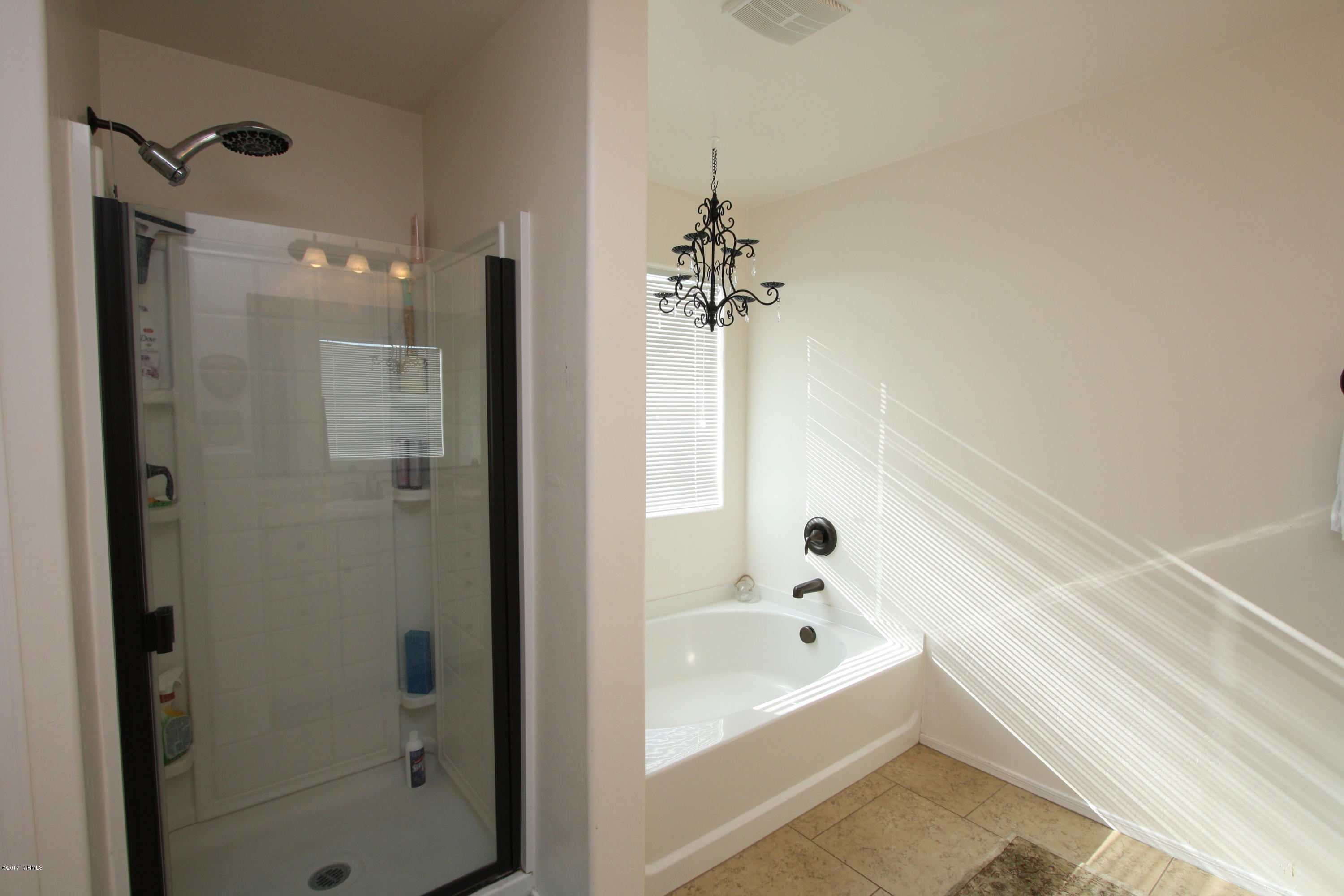 N/A - Residential Lease