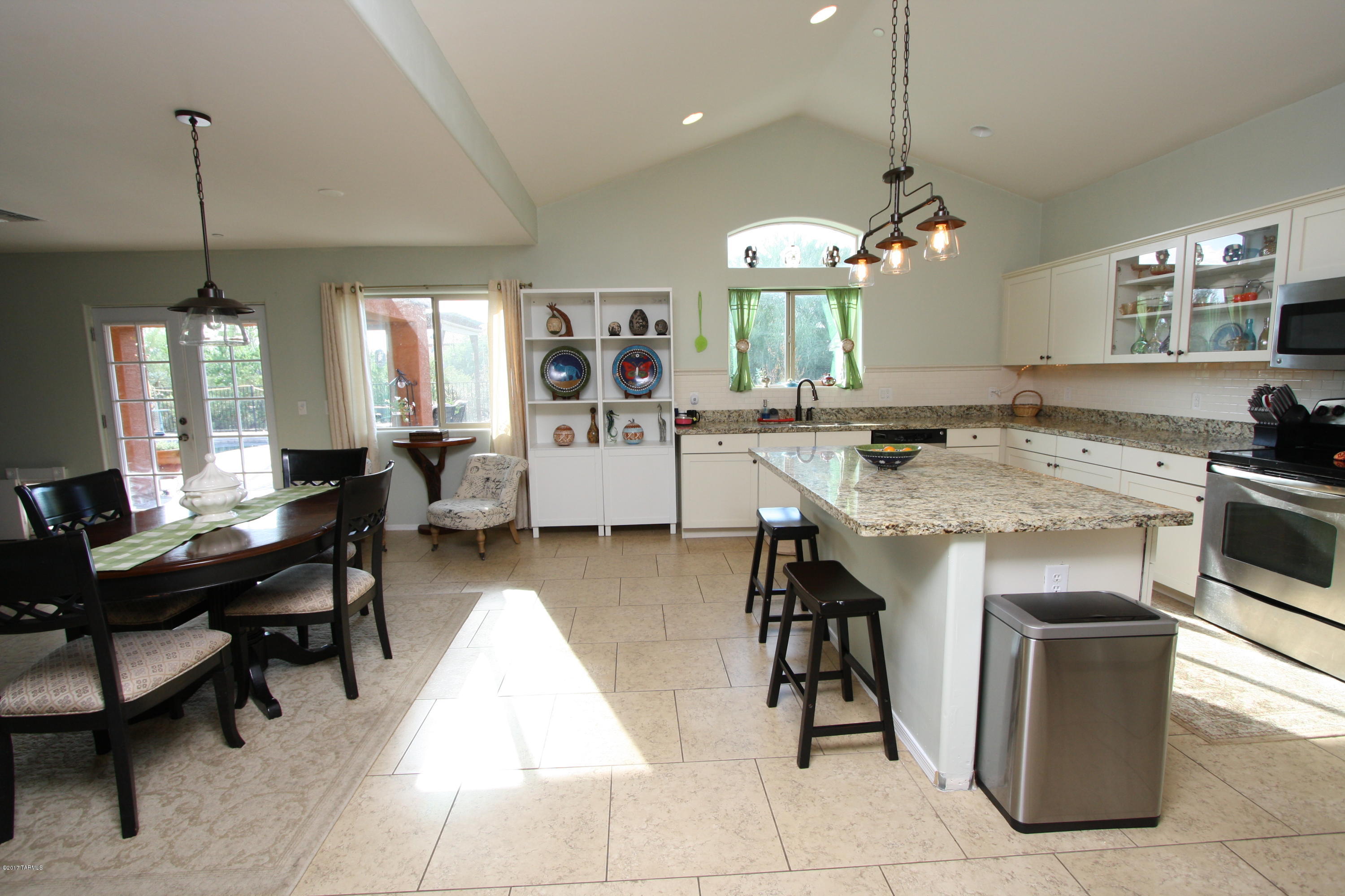 N/A - Residential Lease