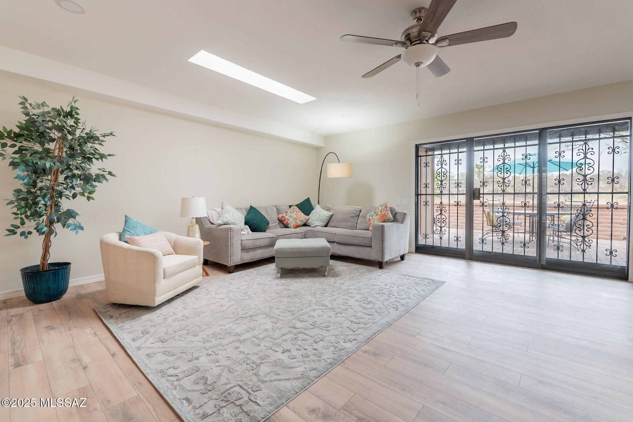 1006 W Calle De Pitahaya