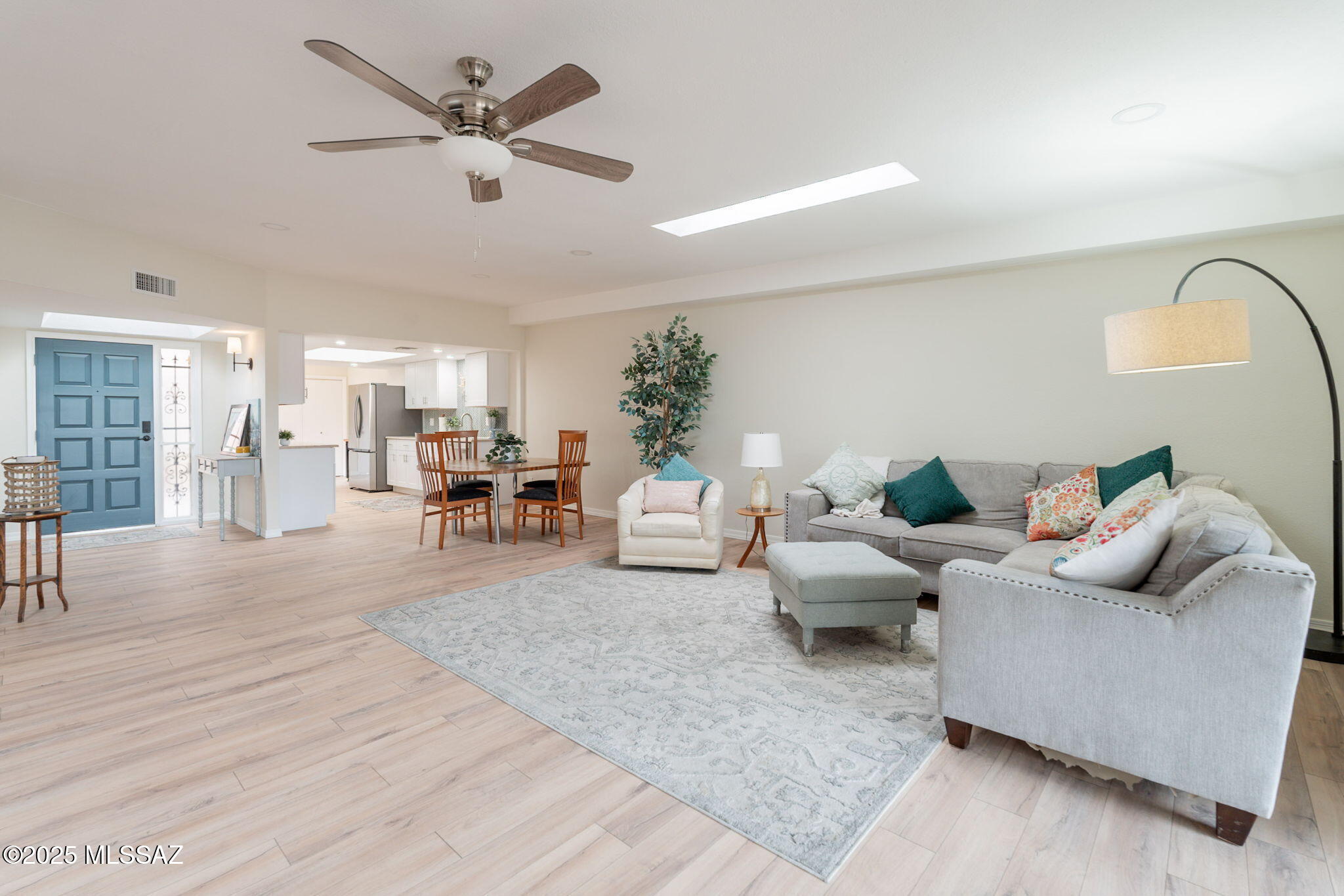 1006 W Calle De Pitahaya
