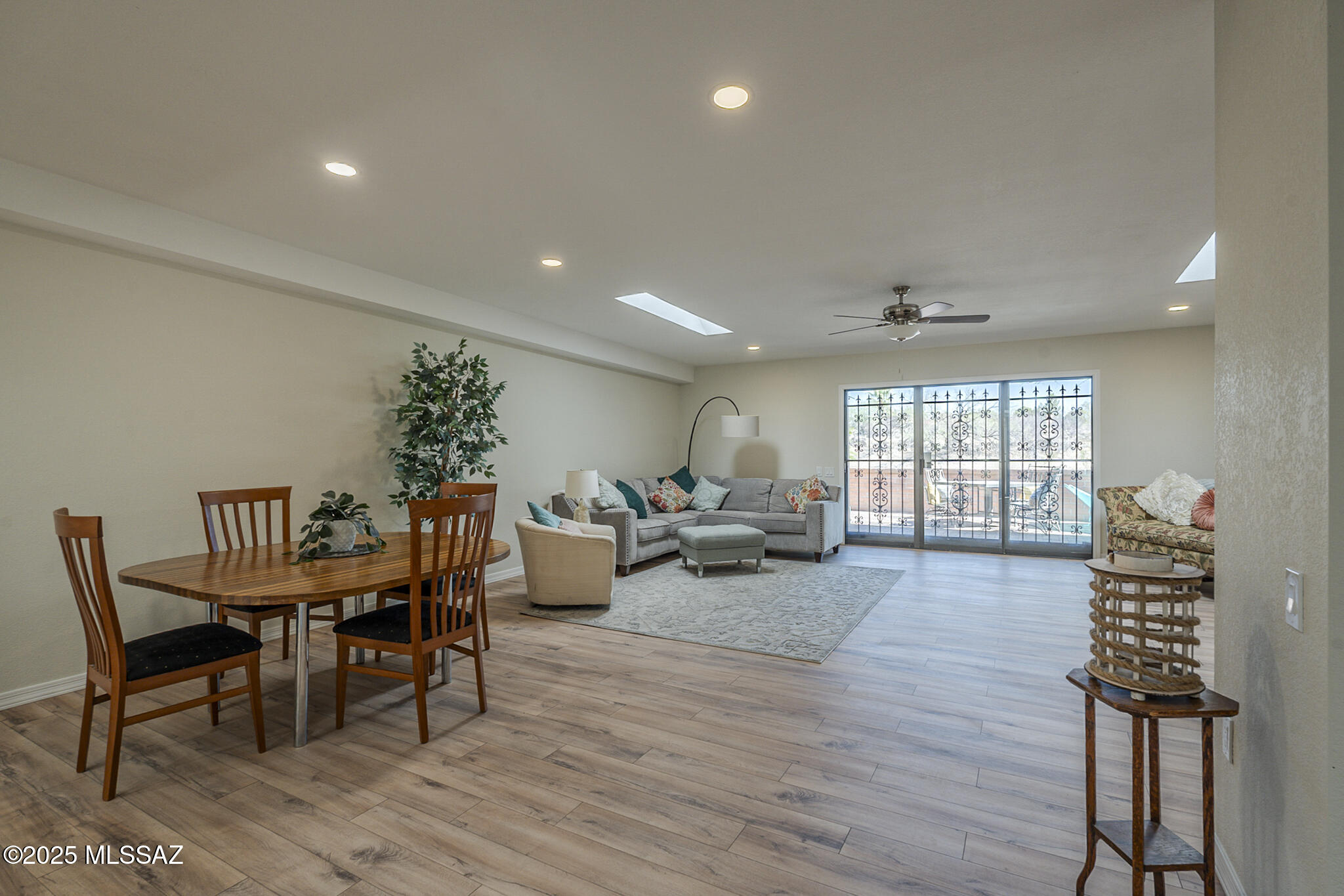 1006 W Calle De Pitahaya