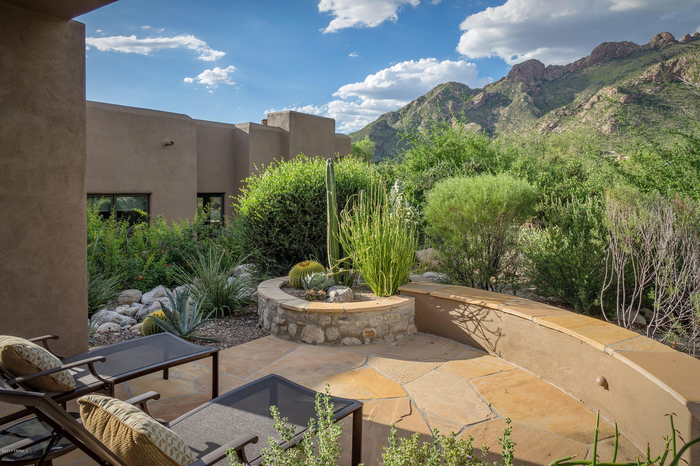 Pima Canyon Estates (30,33,96-102,115,124-127,136-139,147-151,16) - Residential