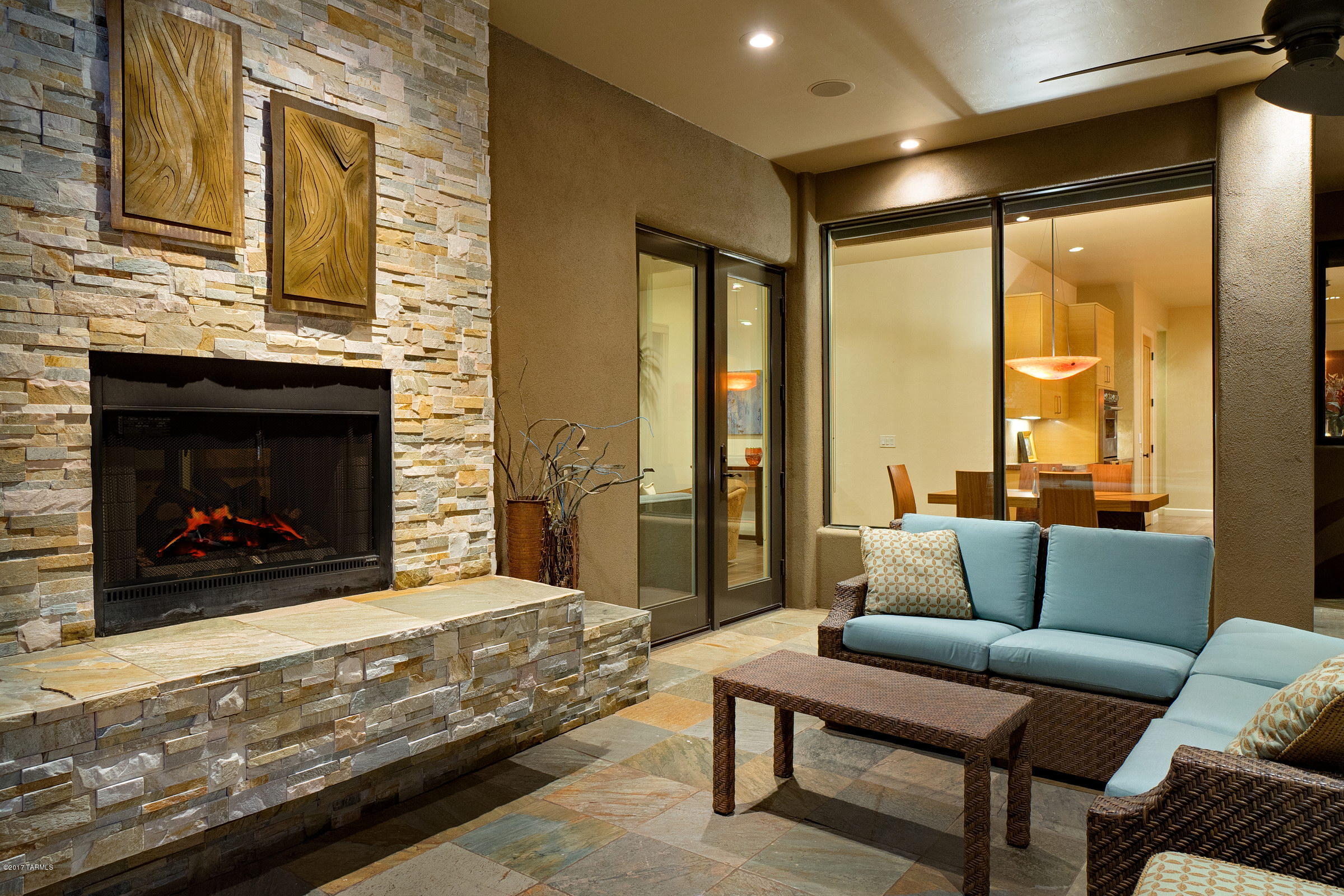 Pima Canyon Estates (30,33,96-102,115,124-127,136-139,147-151,16) - Residential