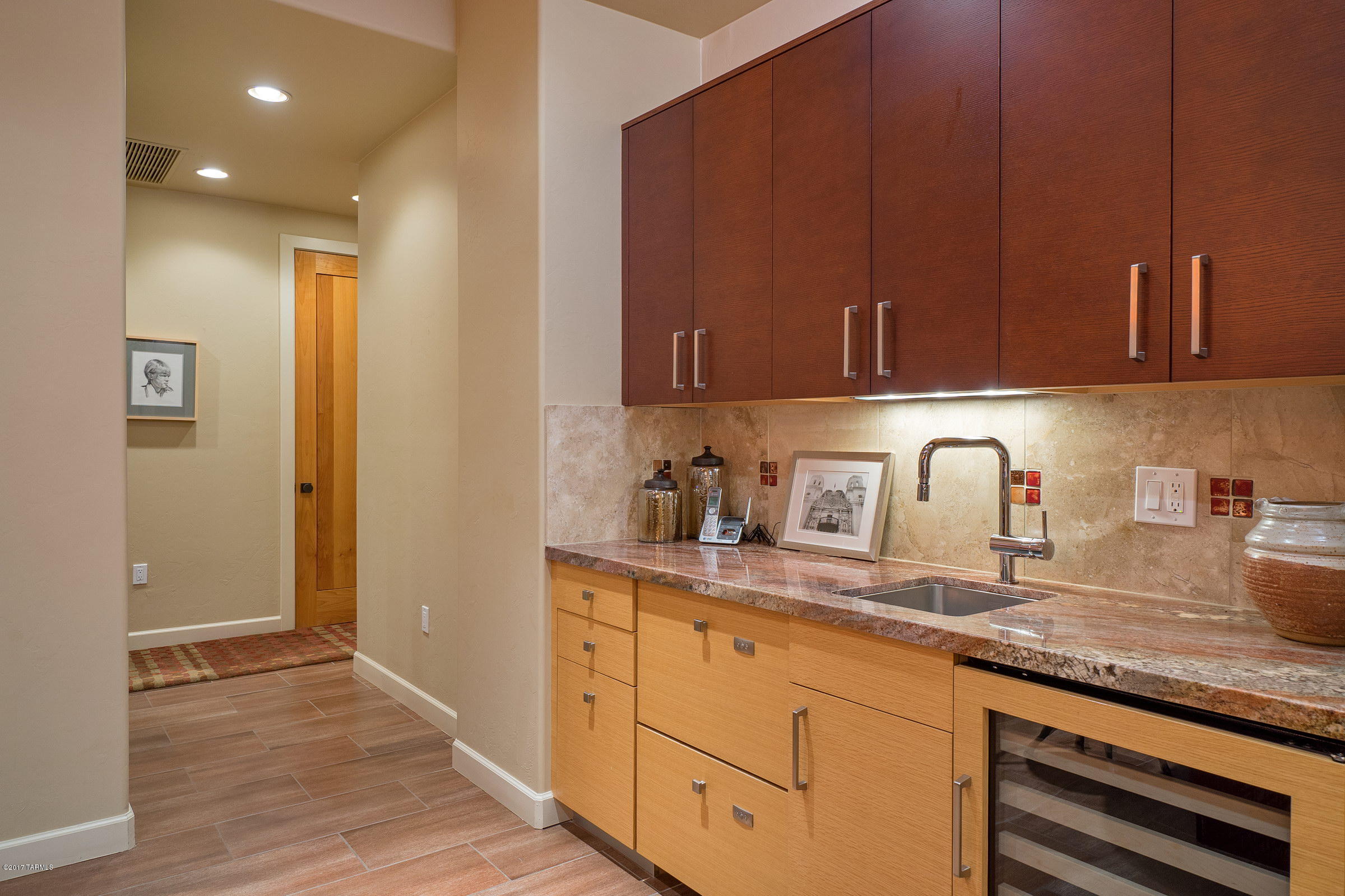 Pima Canyon Estates (30,33,96-102,115,124-127,136-139,147-151,16) - Residential