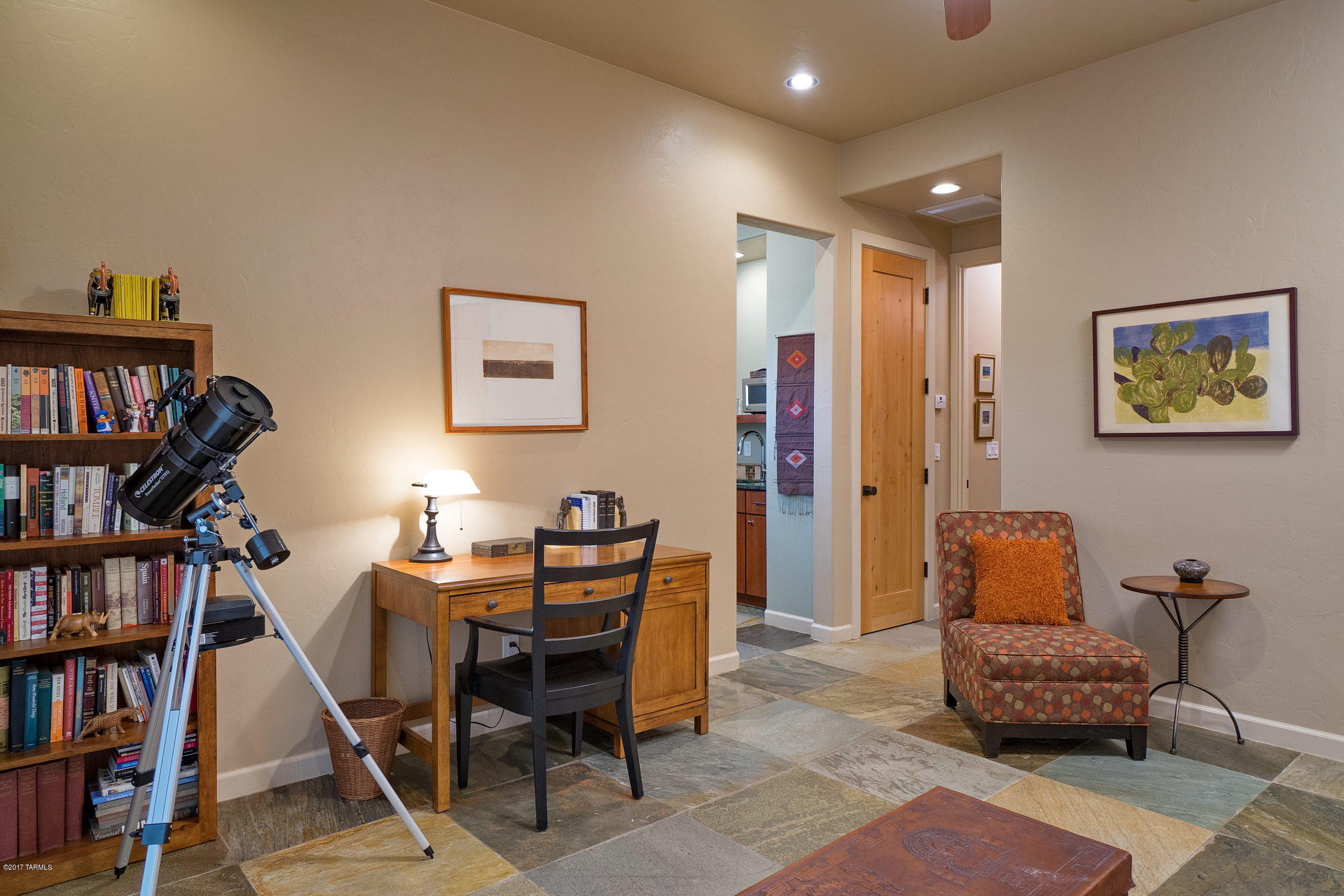 Pima Canyon Estates (30,33,96-102,115,124-127,136-139,147-151,16) - Residential