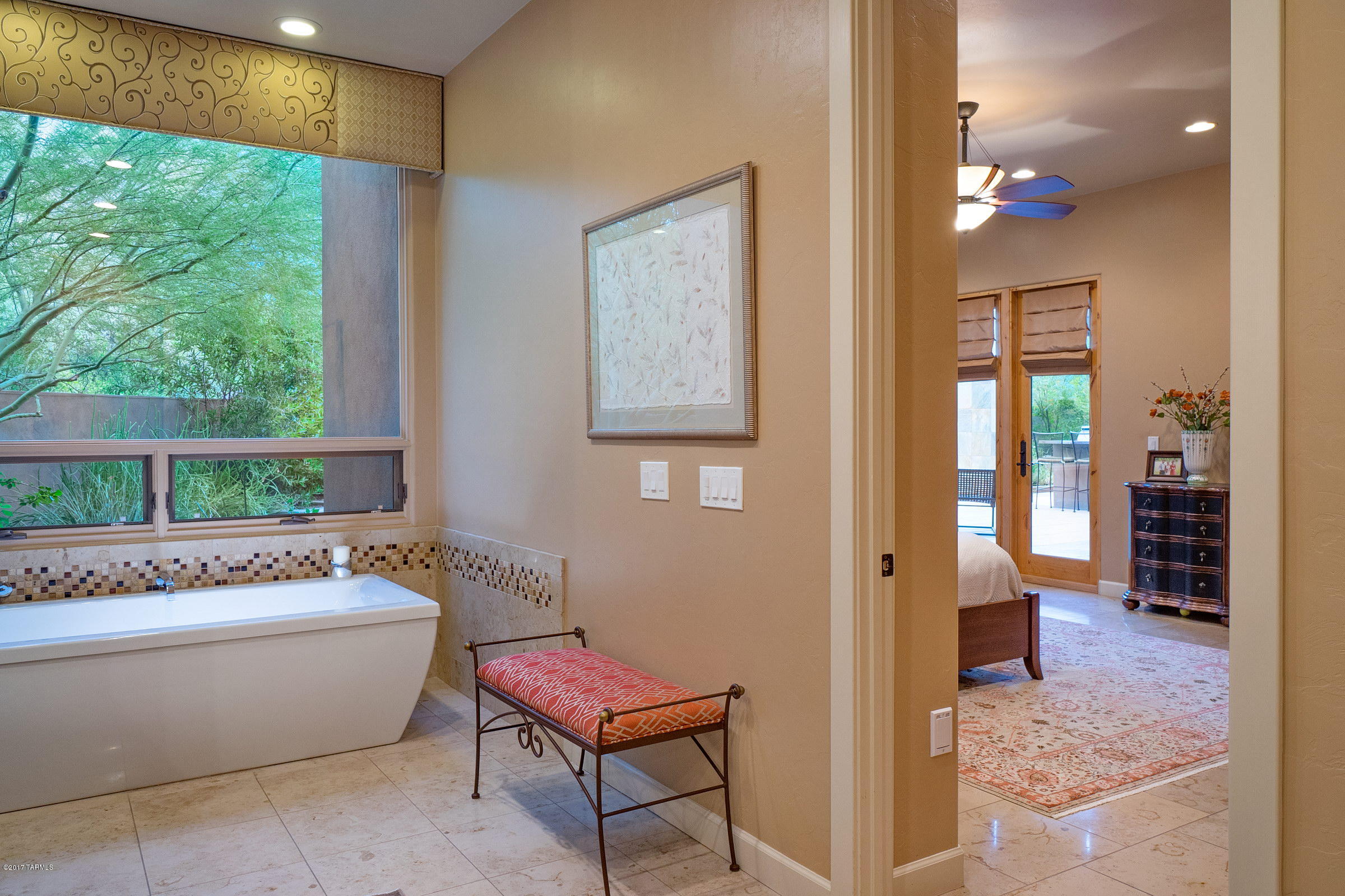Pima Canyon Estates (30,33,96-102,115,124-127,136-139,147-151,16) - Residential