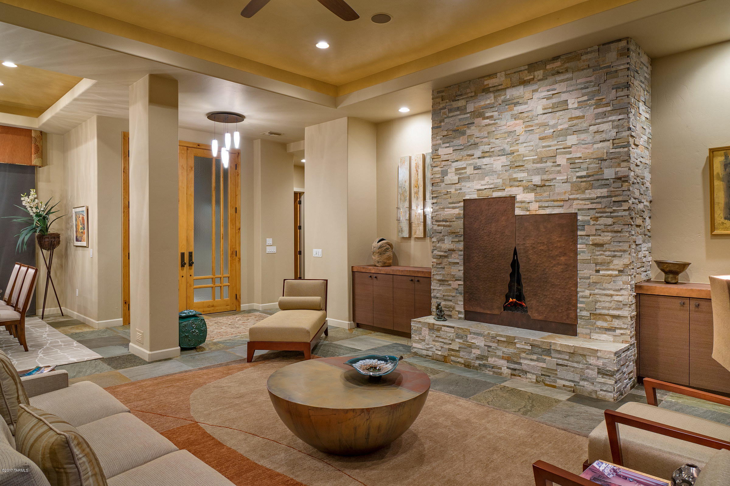 Pima Canyon Estates (30,33,96-102,115,124-127,136-139,147-151,16) - Residential