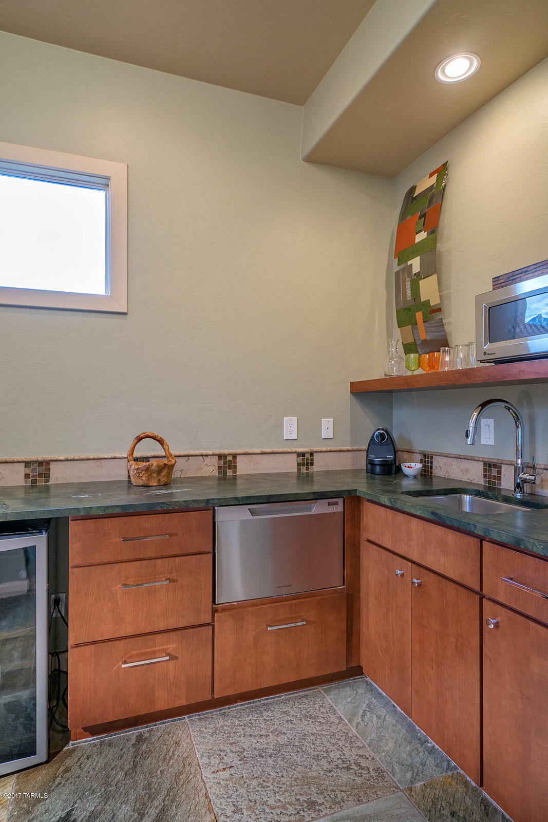 Pima Canyon Estates (30,33,96-102,115,124-127,136-139,147-151,16) - Residential