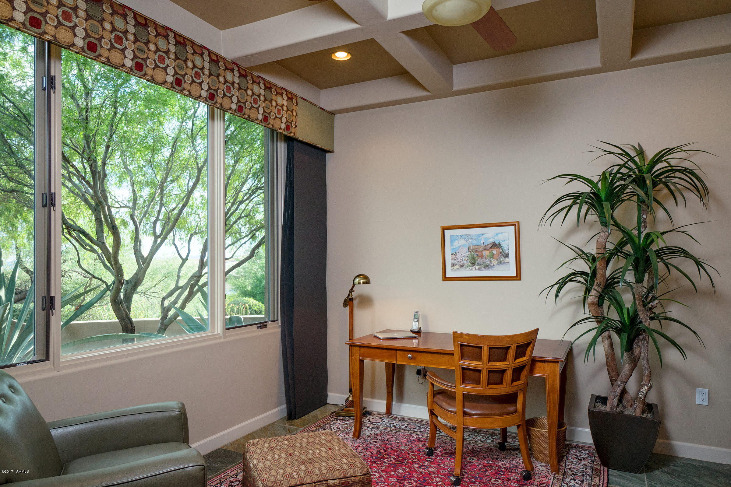 Pima Canyon Estates (30,33,96-102,115,124-127,136-139,147-151,16) - Residential