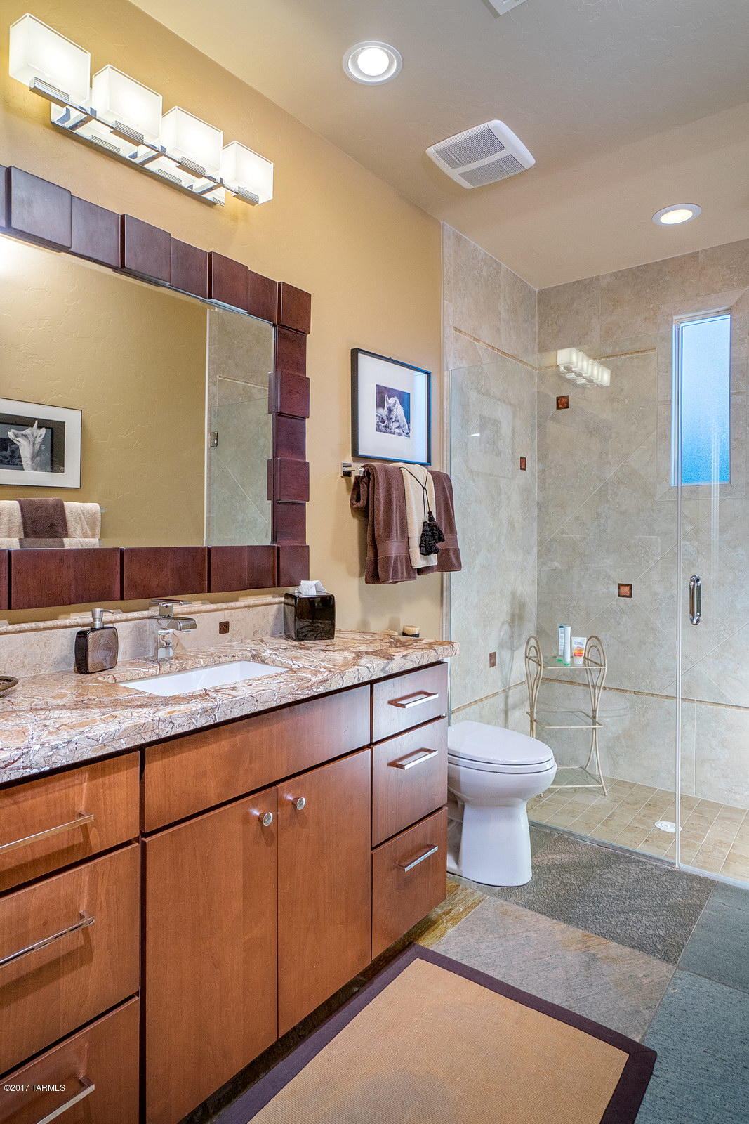 Pima Canyon Estates (30,33,96-102,115,124-127,136-139,147-151,16) - Residential
