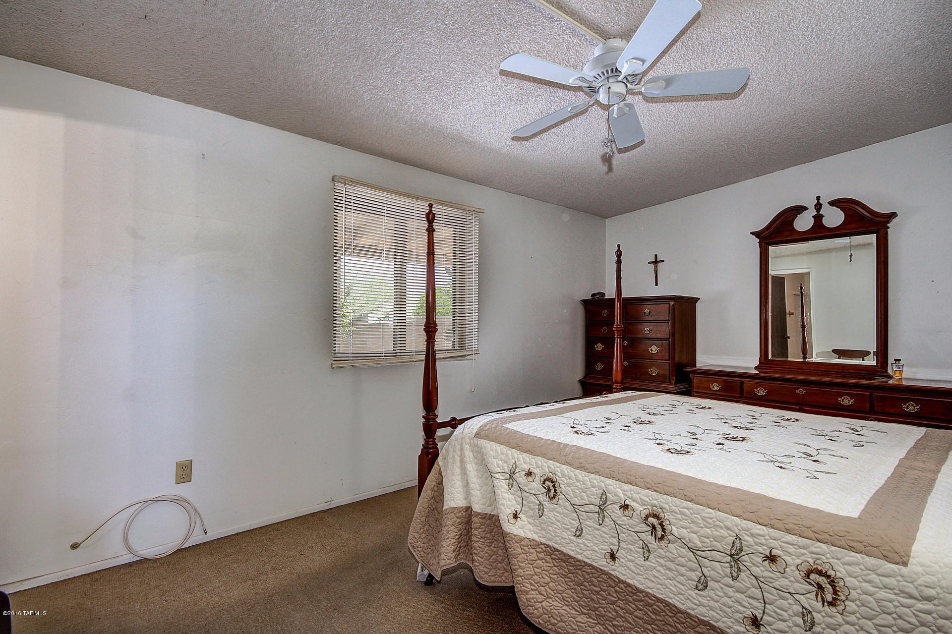 Broadway East (1-112) - Residential