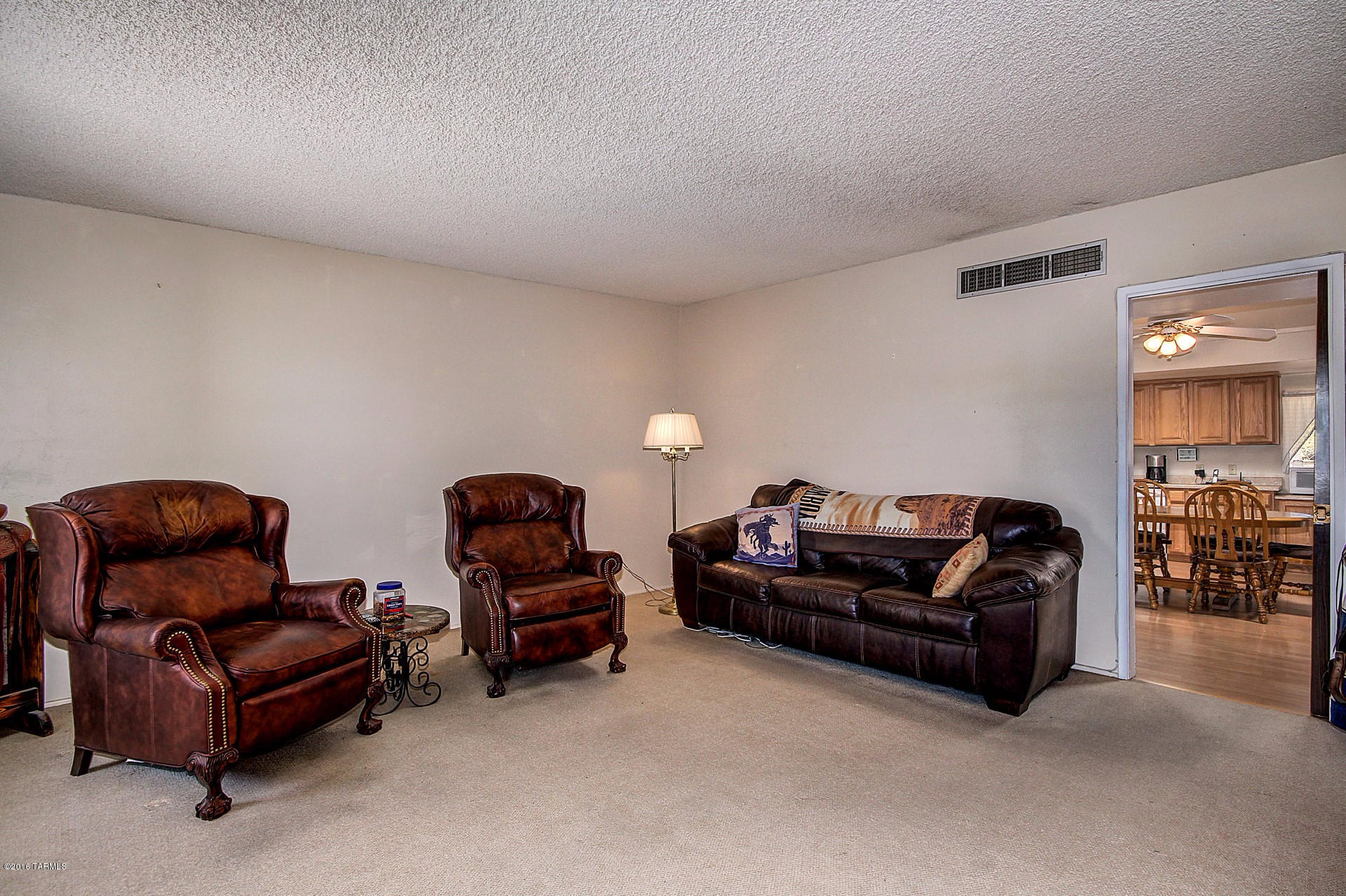 Broadway East (1-112) - Residential