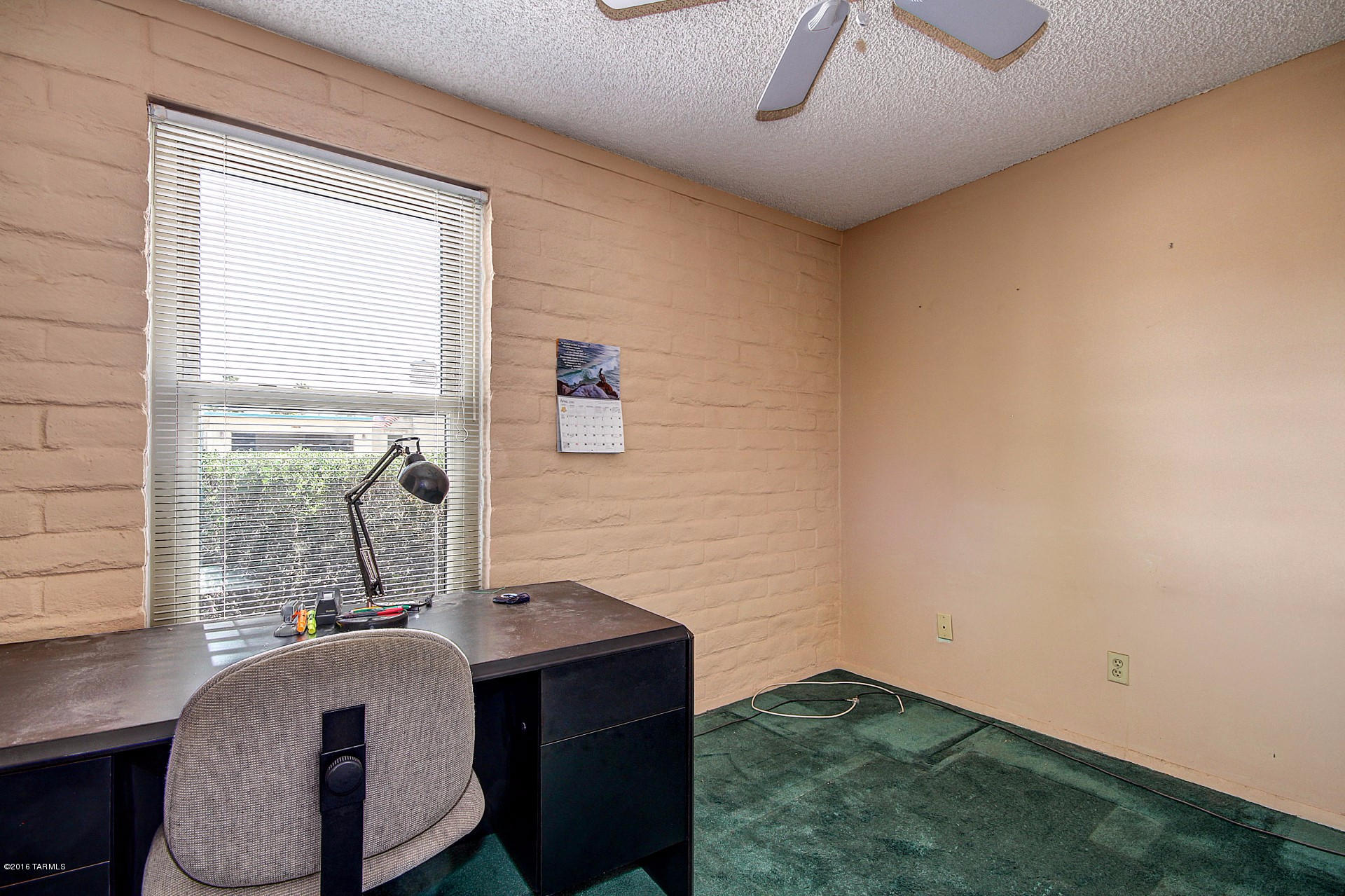 Broadway East (1-112) - Residential
