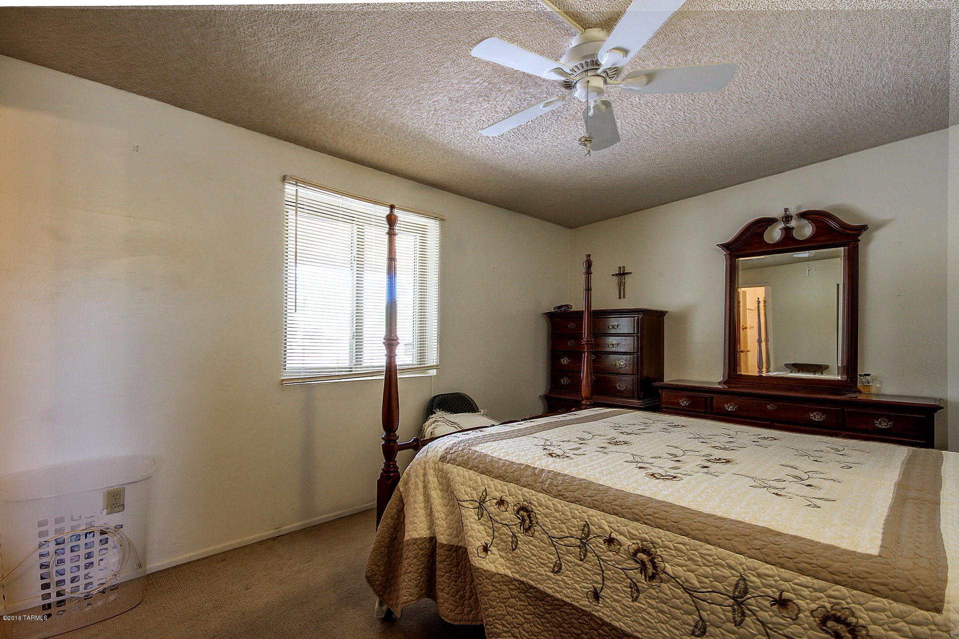 Broadway East (1-112) - Residential