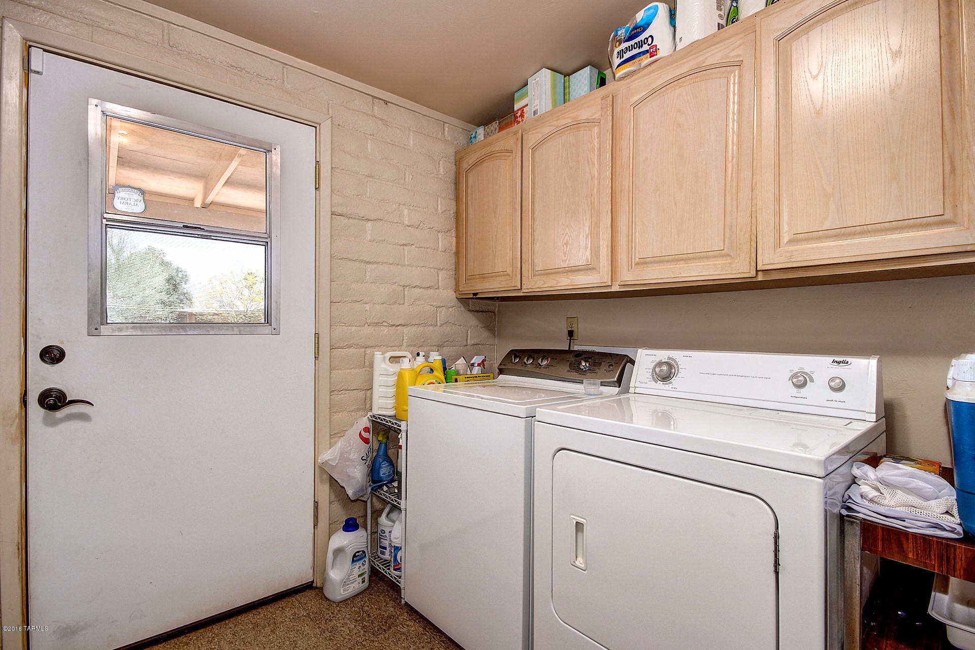 Broadway East (1-112) - Residential