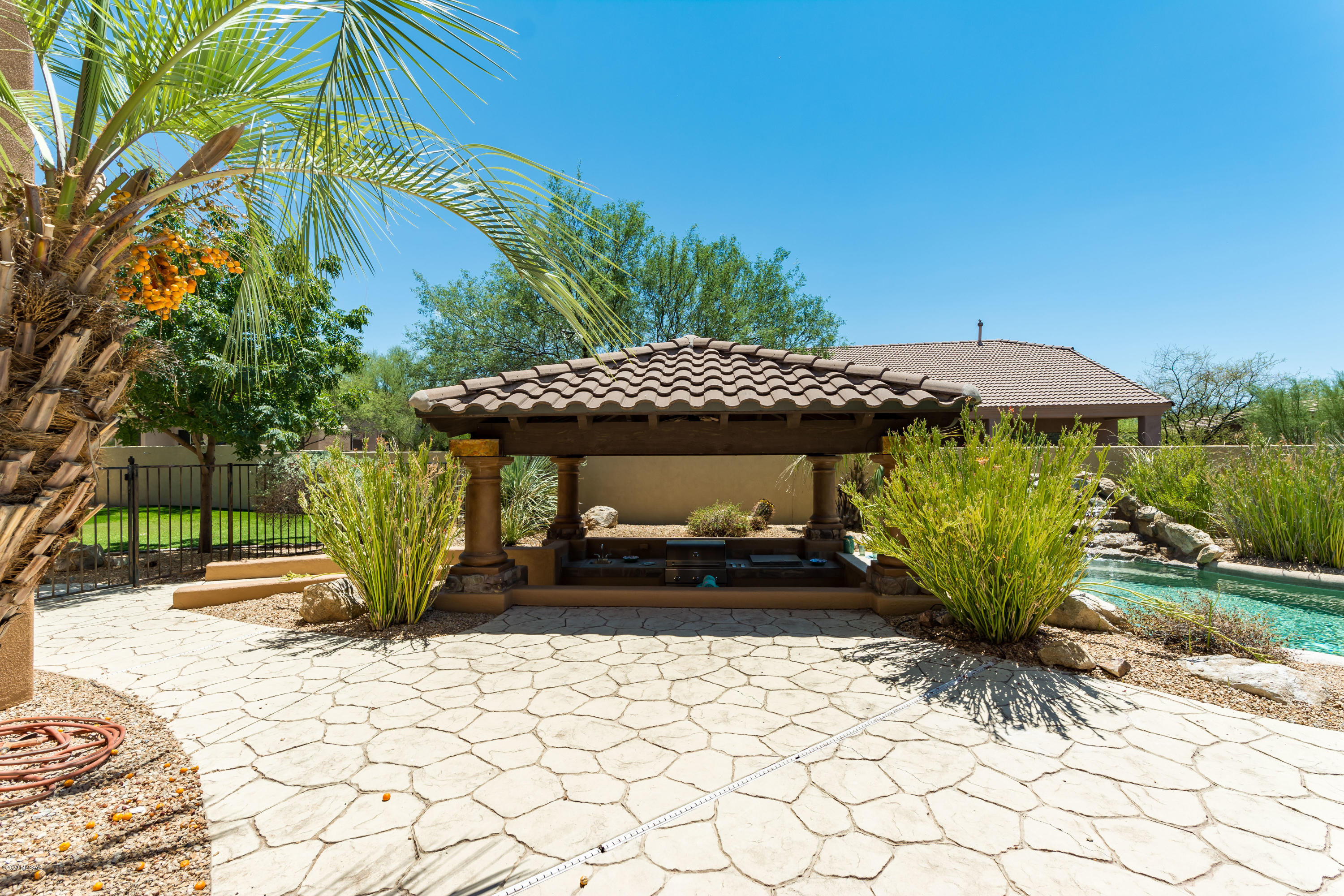 Rancho Vistoso Nghbr 11 - Residential