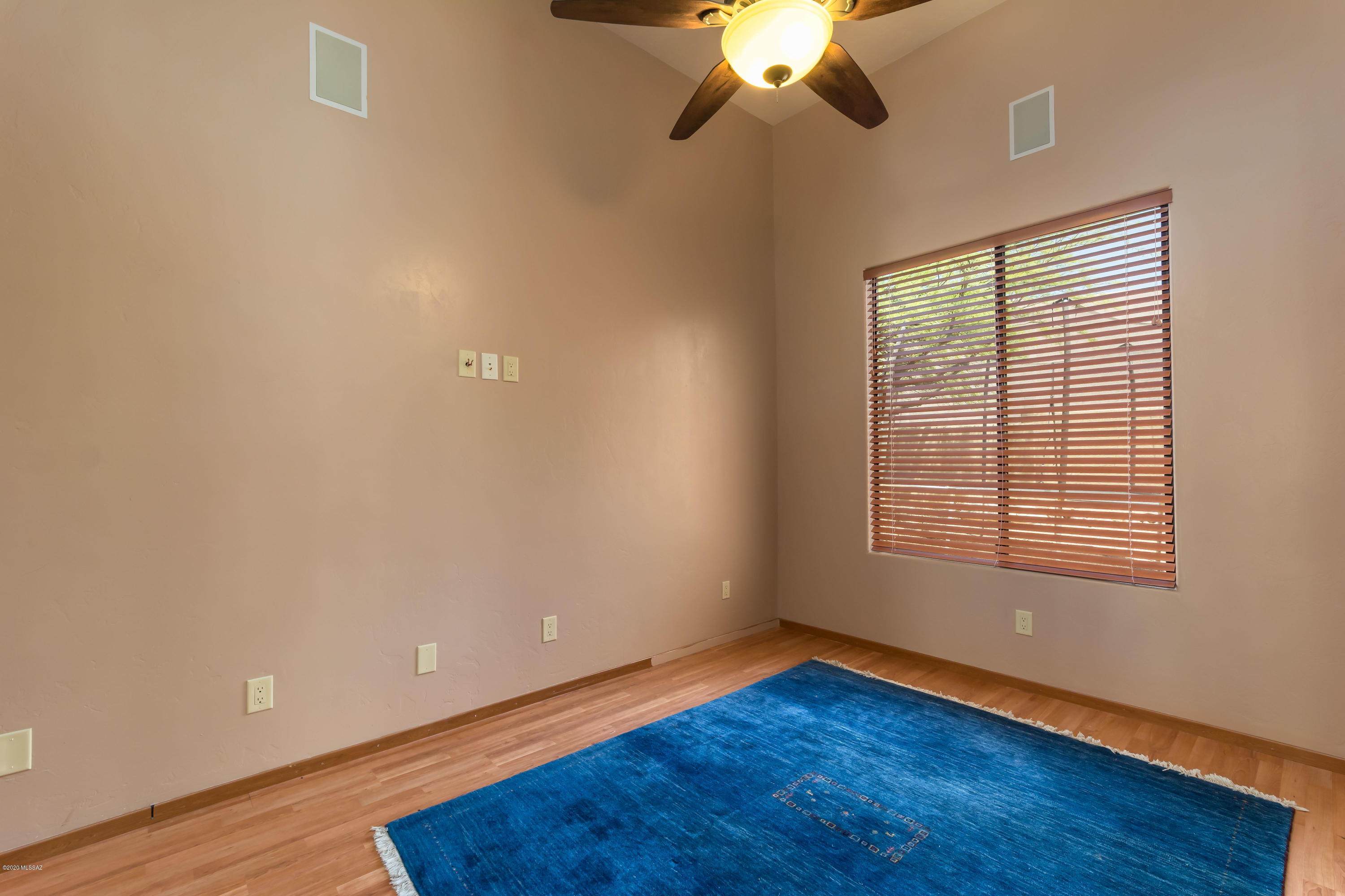 Rancho Vistoso Nghbr 11 - Residential