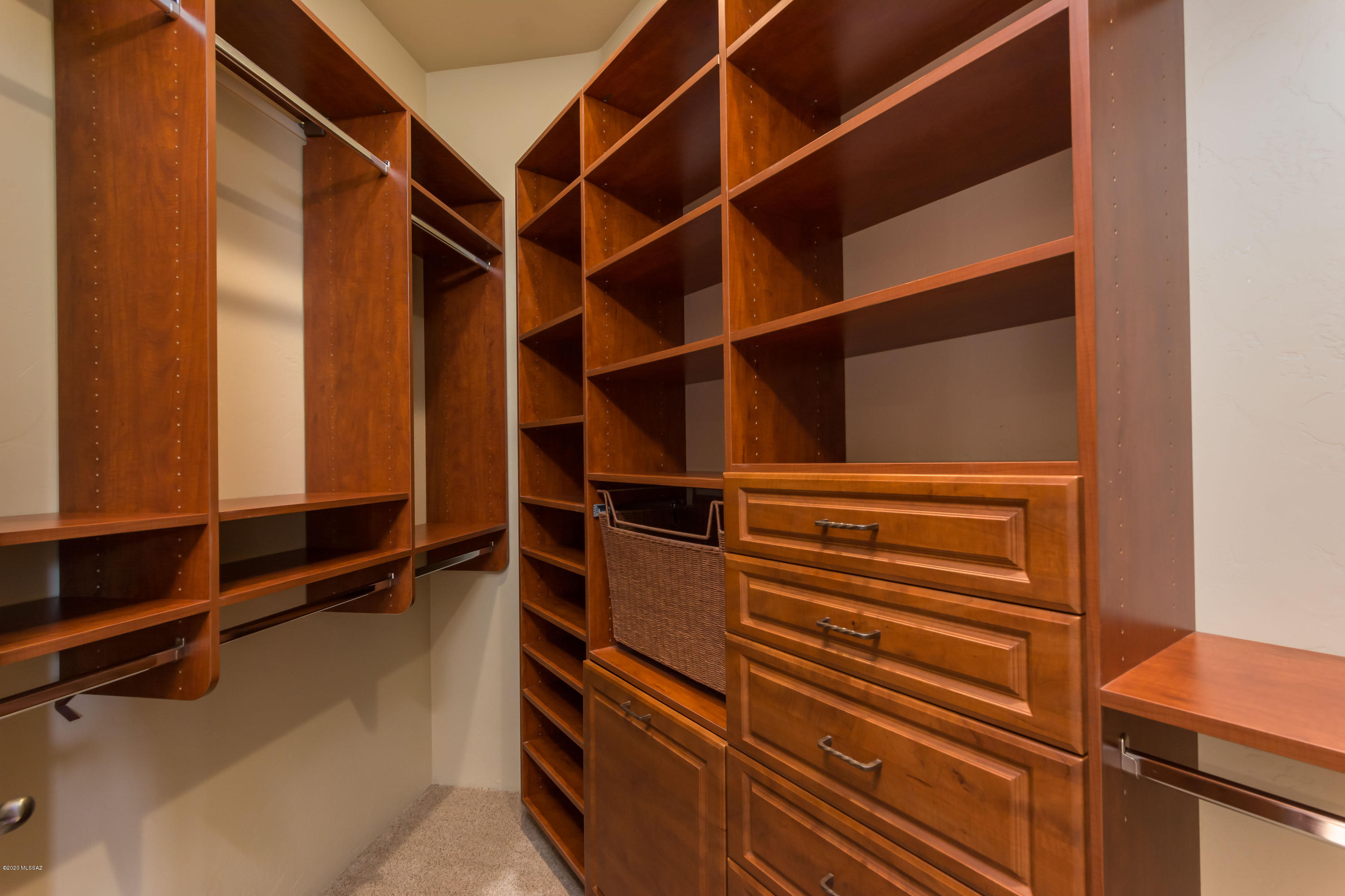 Rancho Vistoso Nghbr 11 - Residential