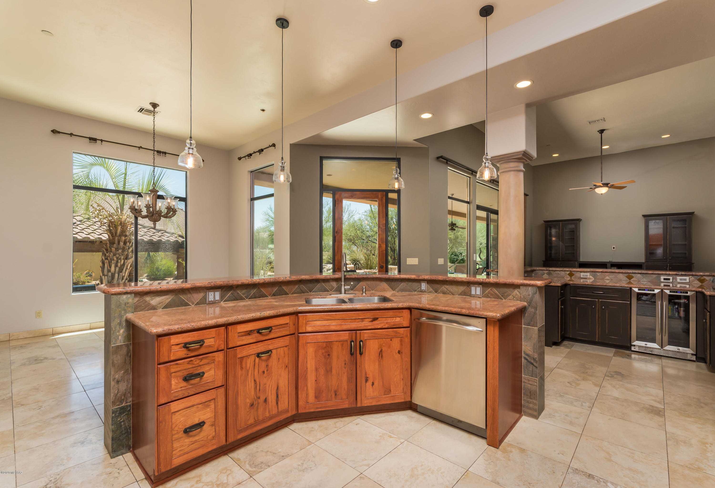 Rancho Vistoso Nghbr 11 - Residential