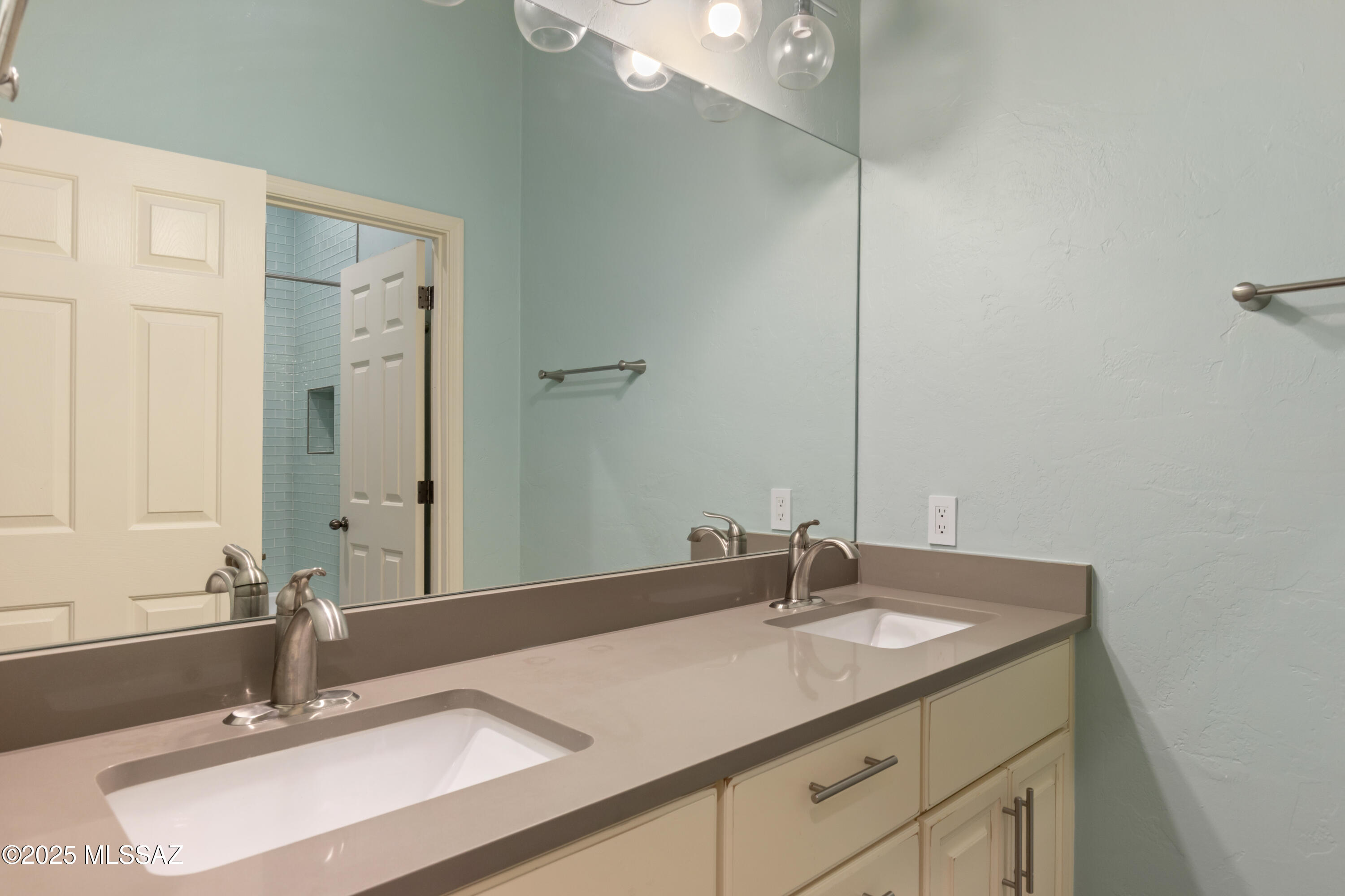 Cimarron Foothills Estates (1-97) - Residential