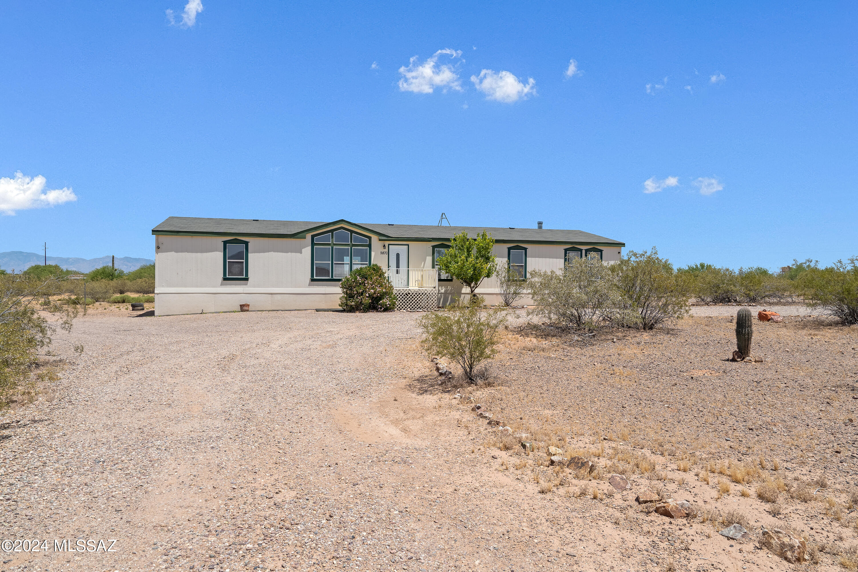 View Marana, AZ 85653 mobile home