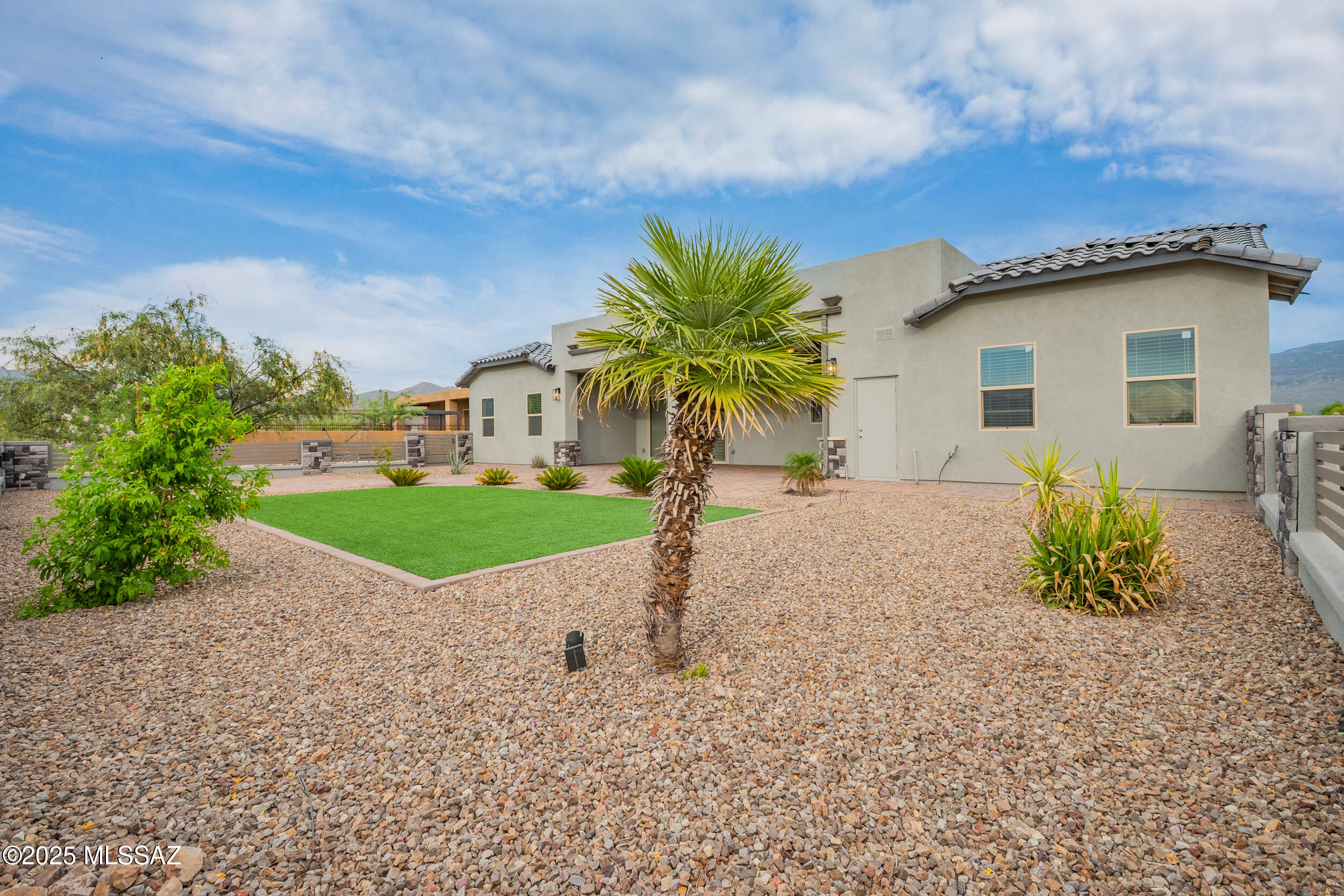 11939 E Placita Rancho Soldados
