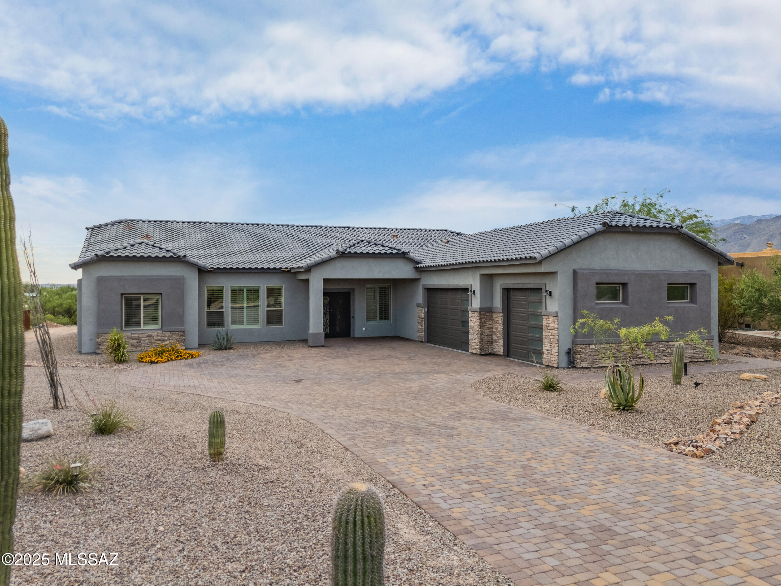 11939 E Placita Rancho Soldados