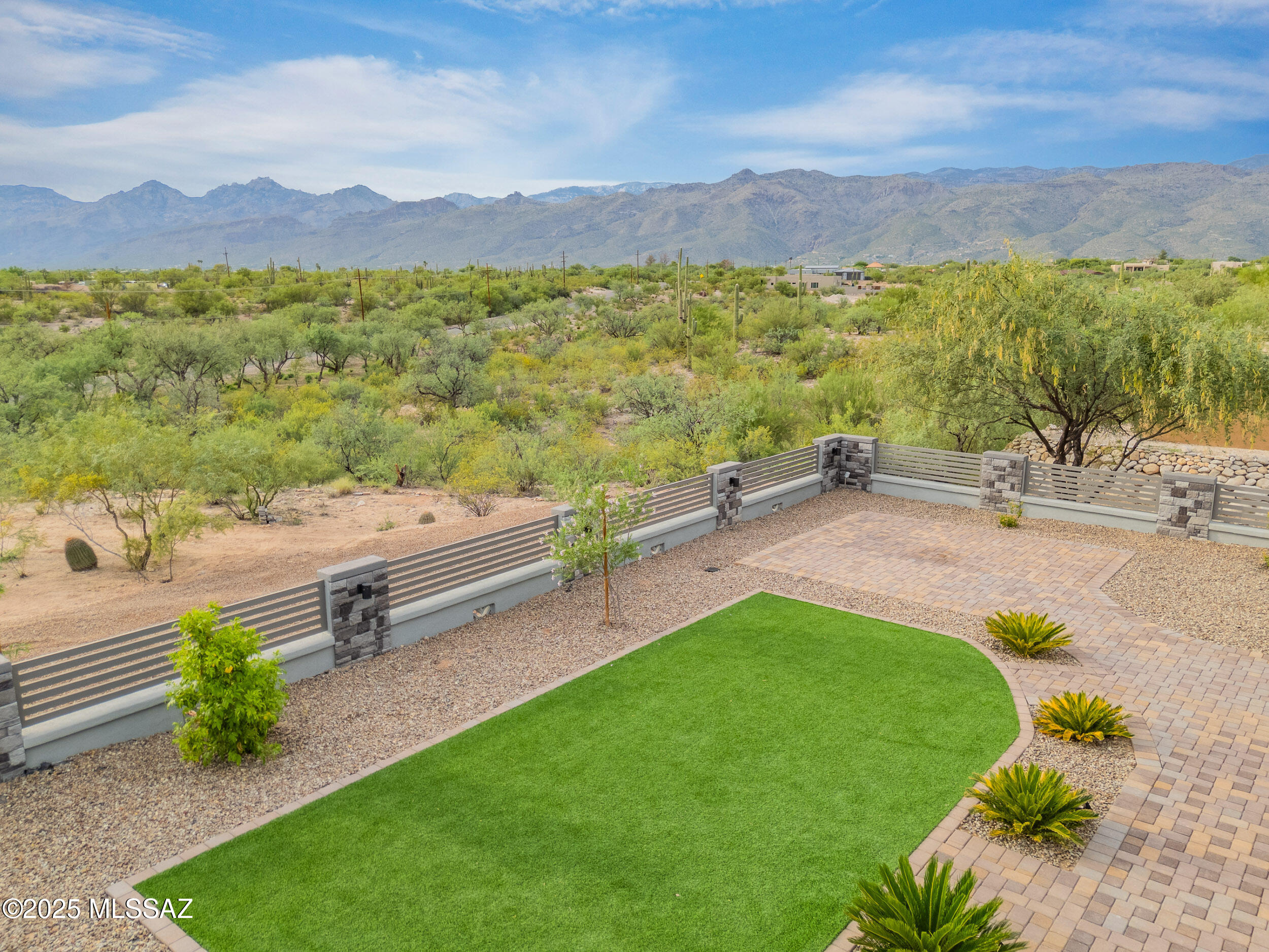 11939 E Placita Rancho Soldados