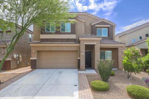Featured picture for the property 22315068
