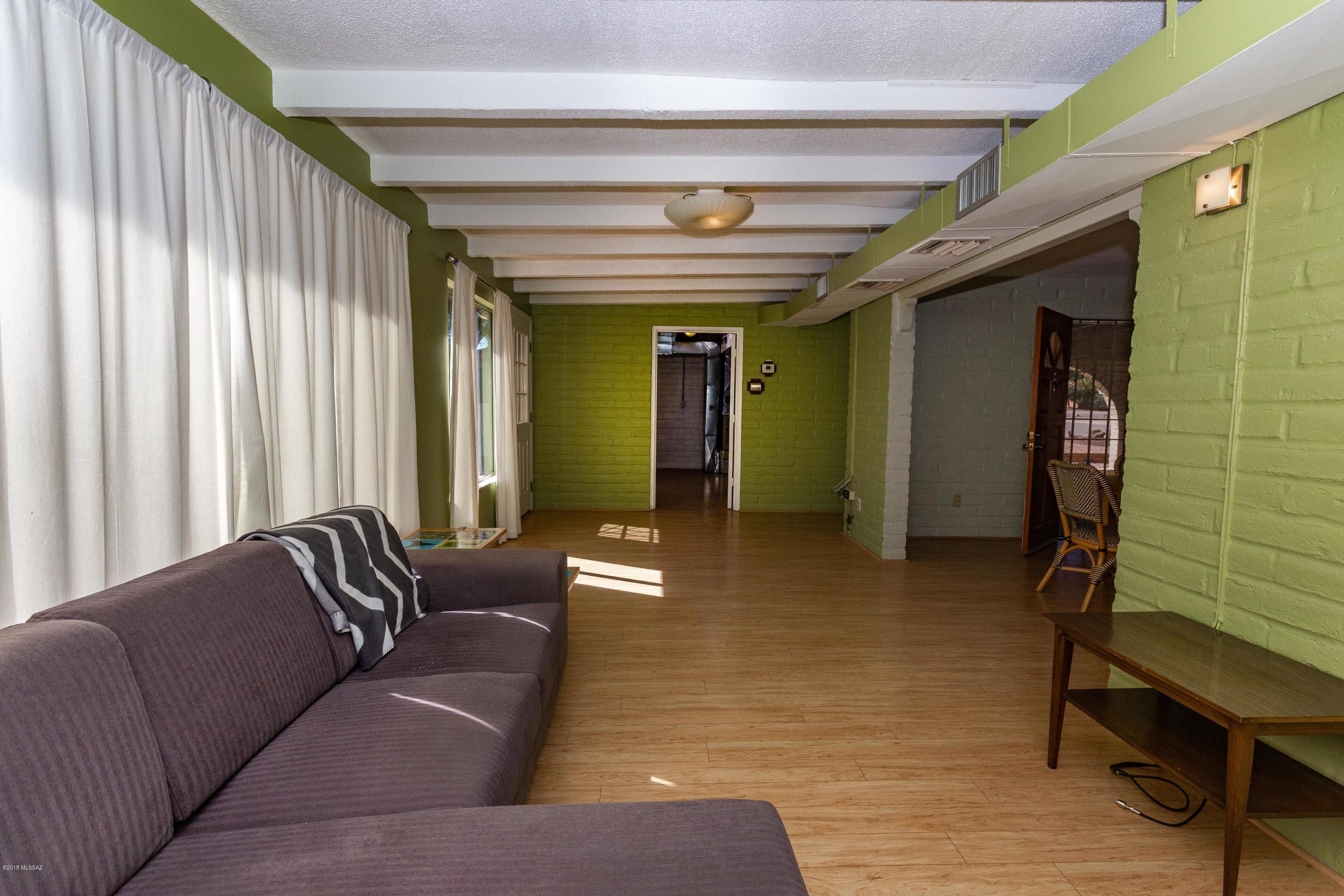 Green Valley Country Club Estates (1-154) - Residential